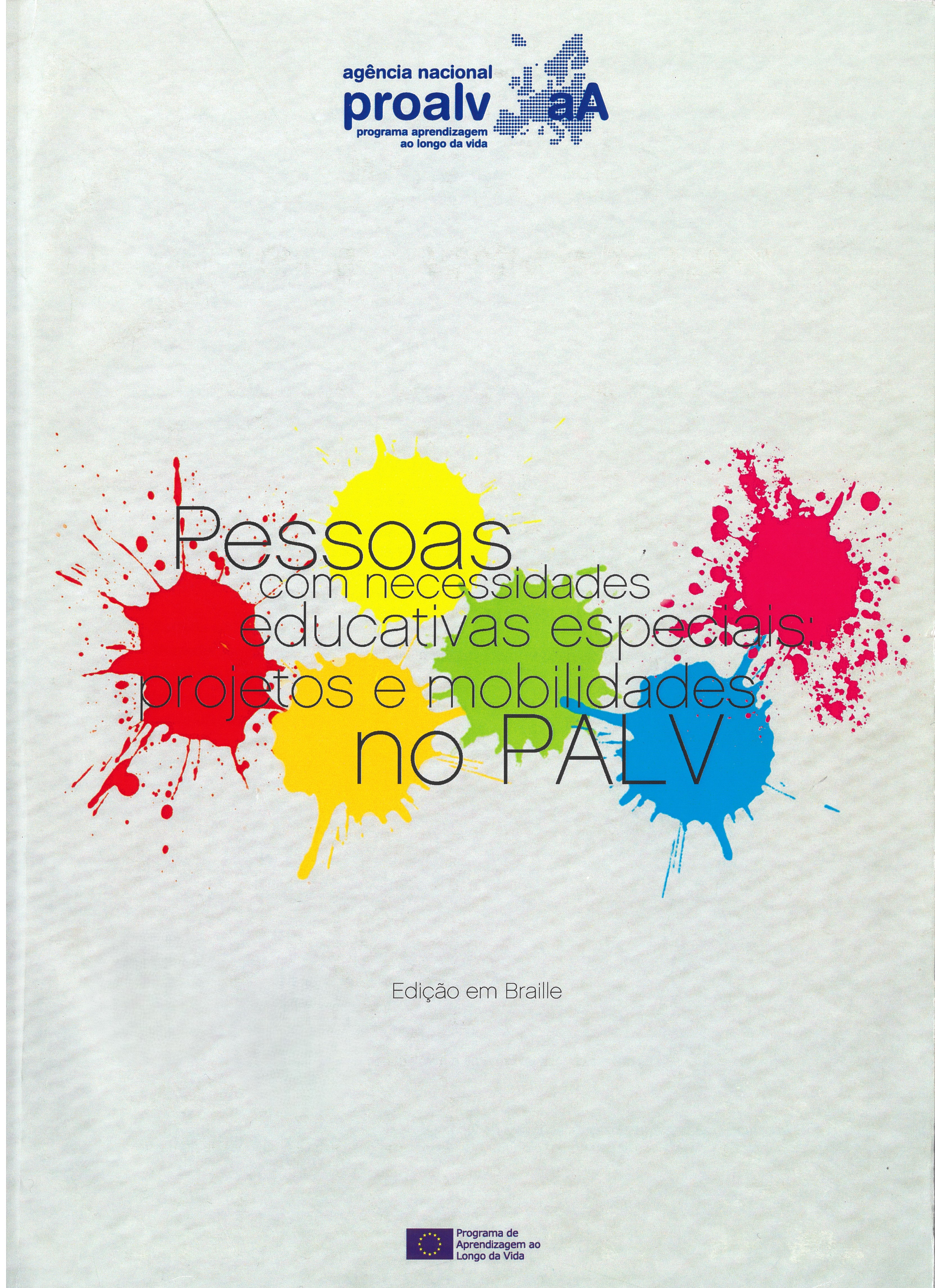 Capa