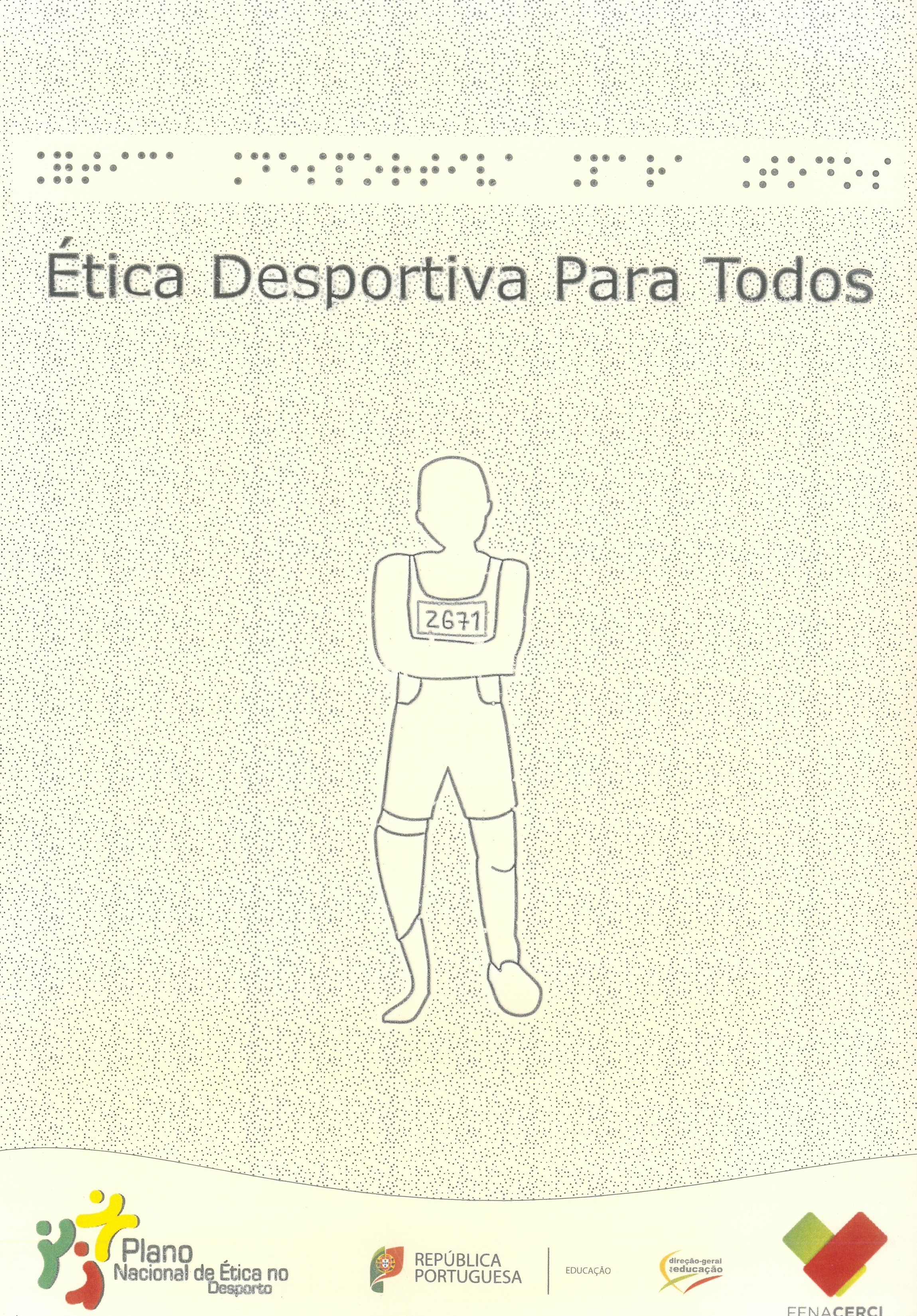 Capa