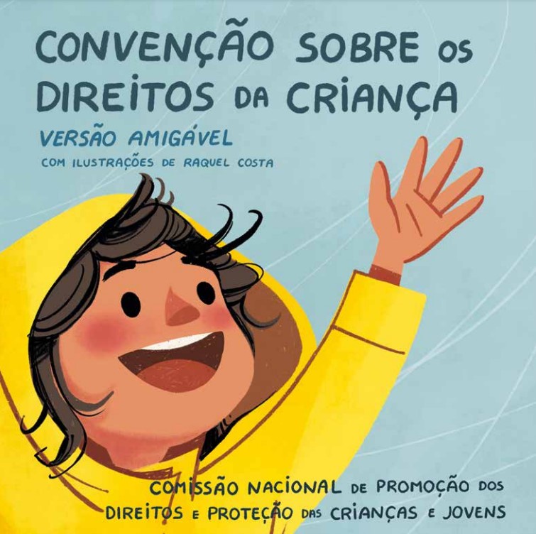 Capa