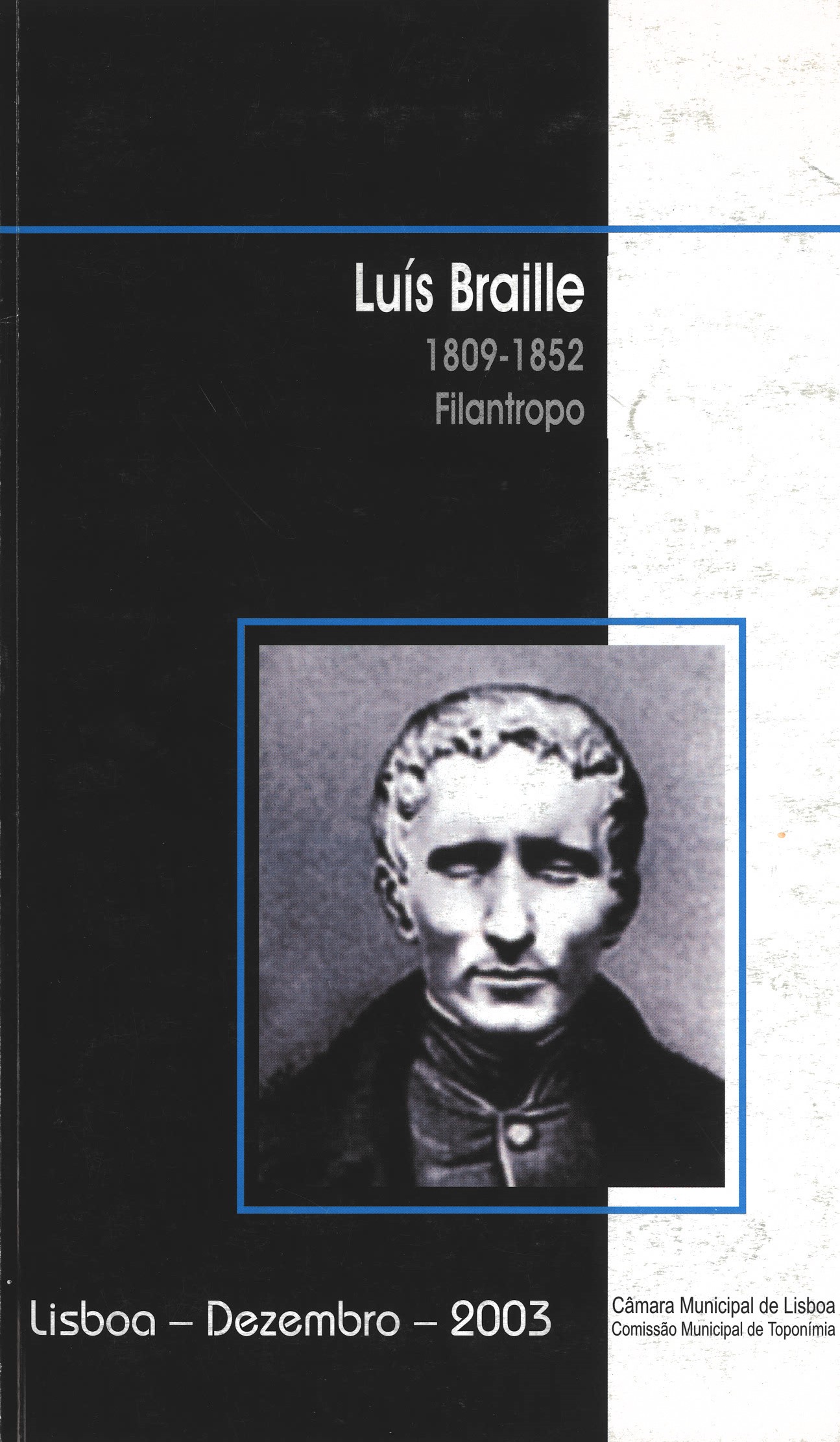 Capa