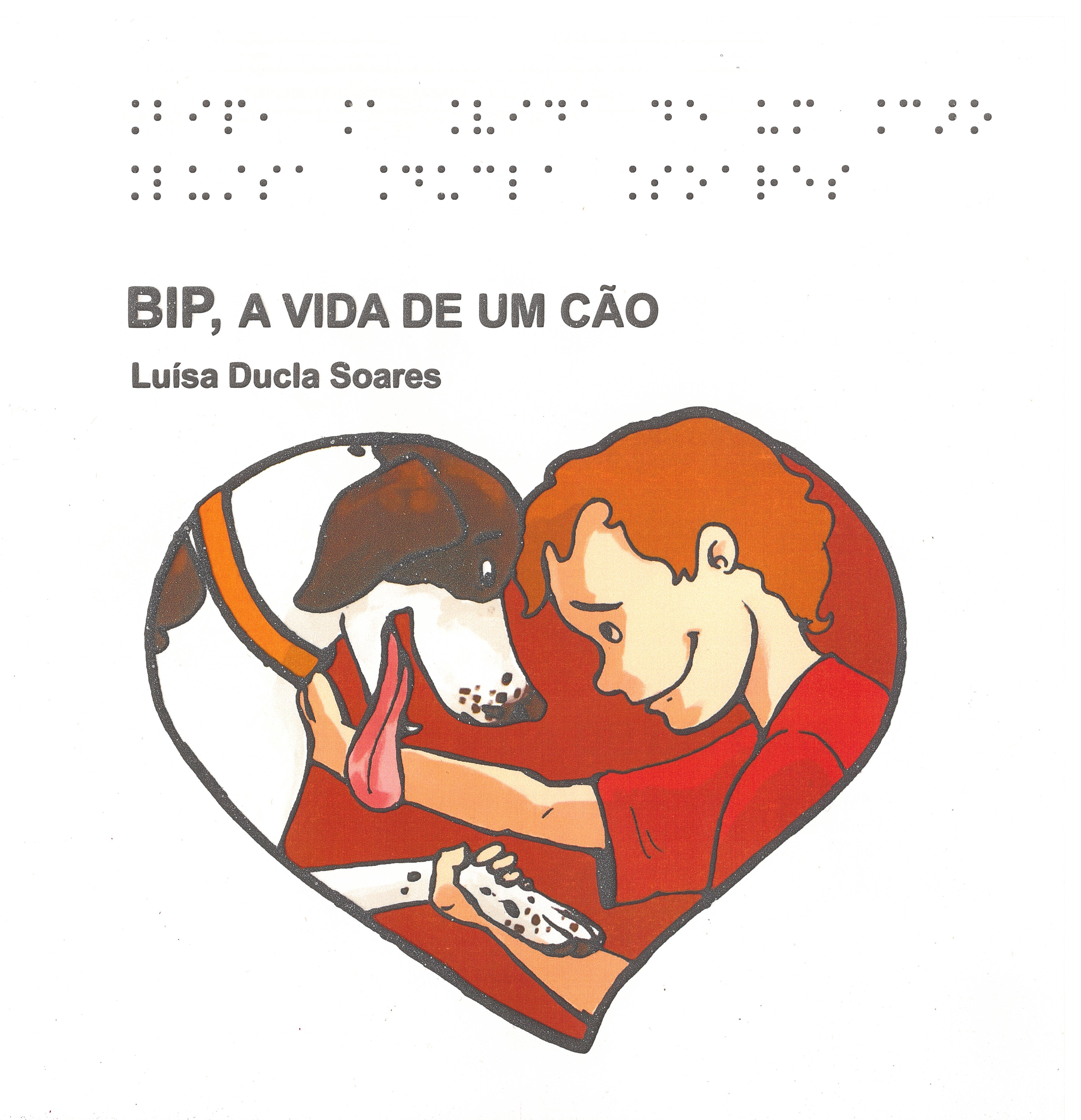 Capa
