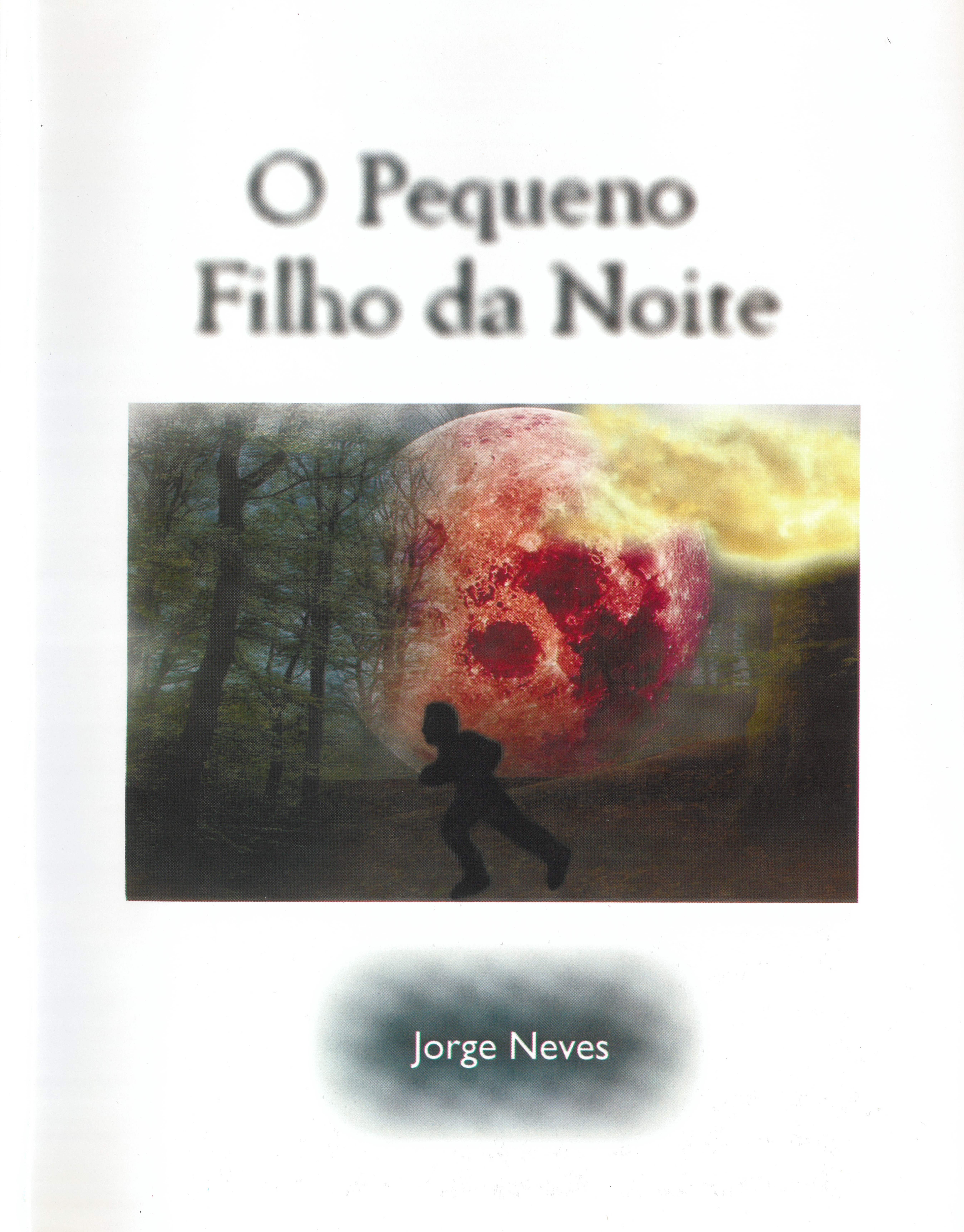 Capa