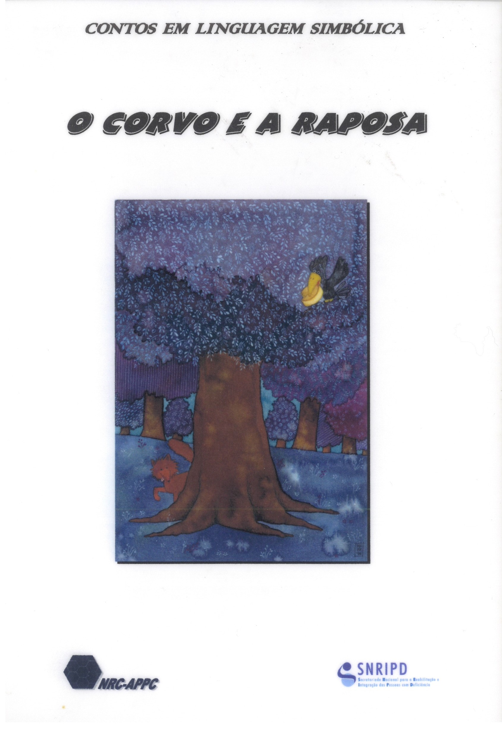 Capa