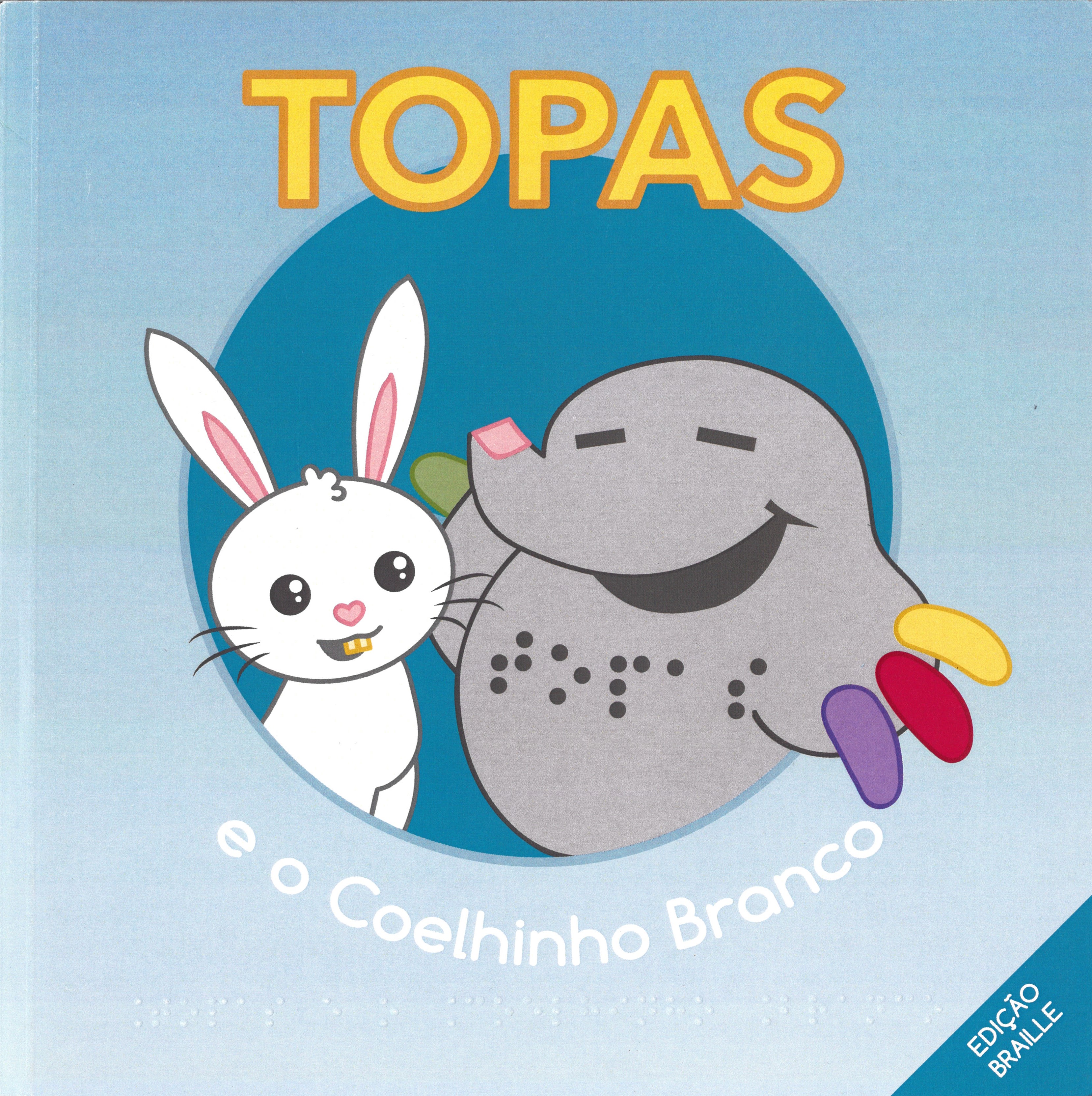 Capa