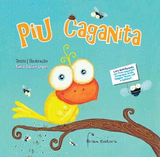 Capa
