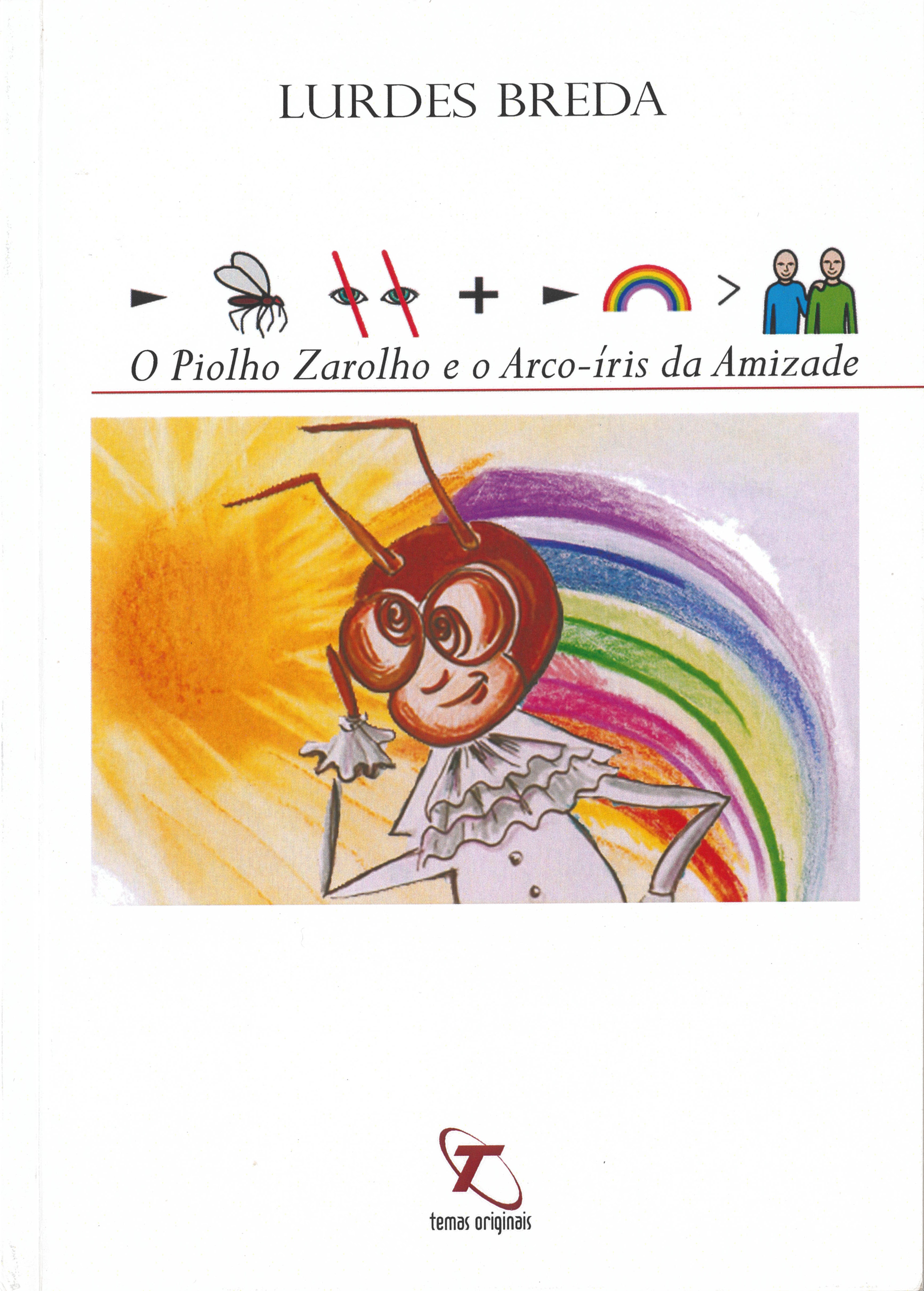 Capa