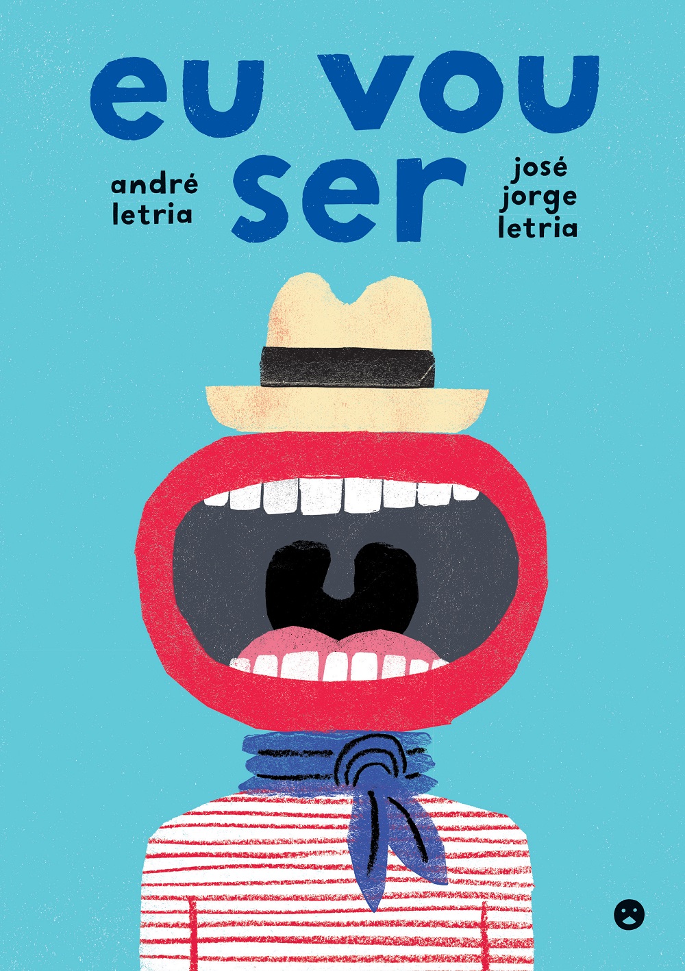 Capa