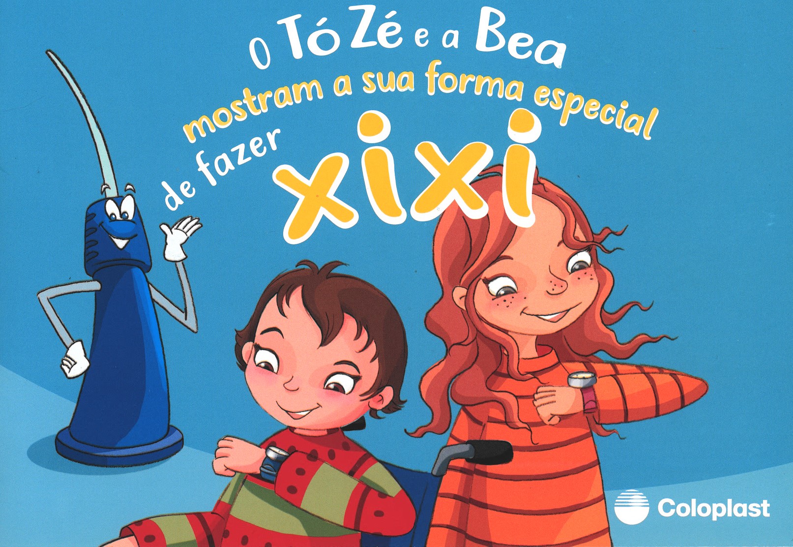 Capa