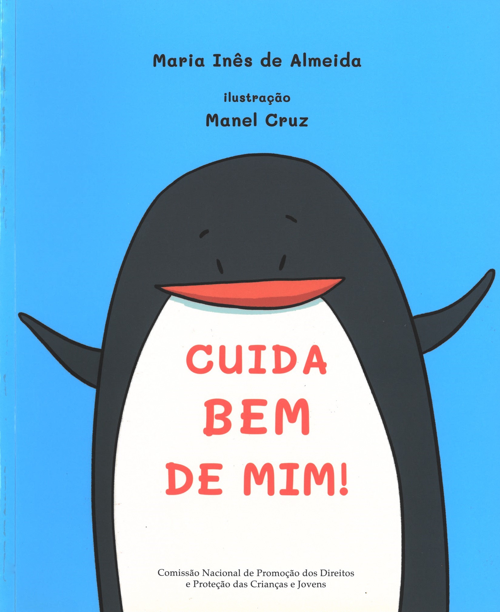 Capa