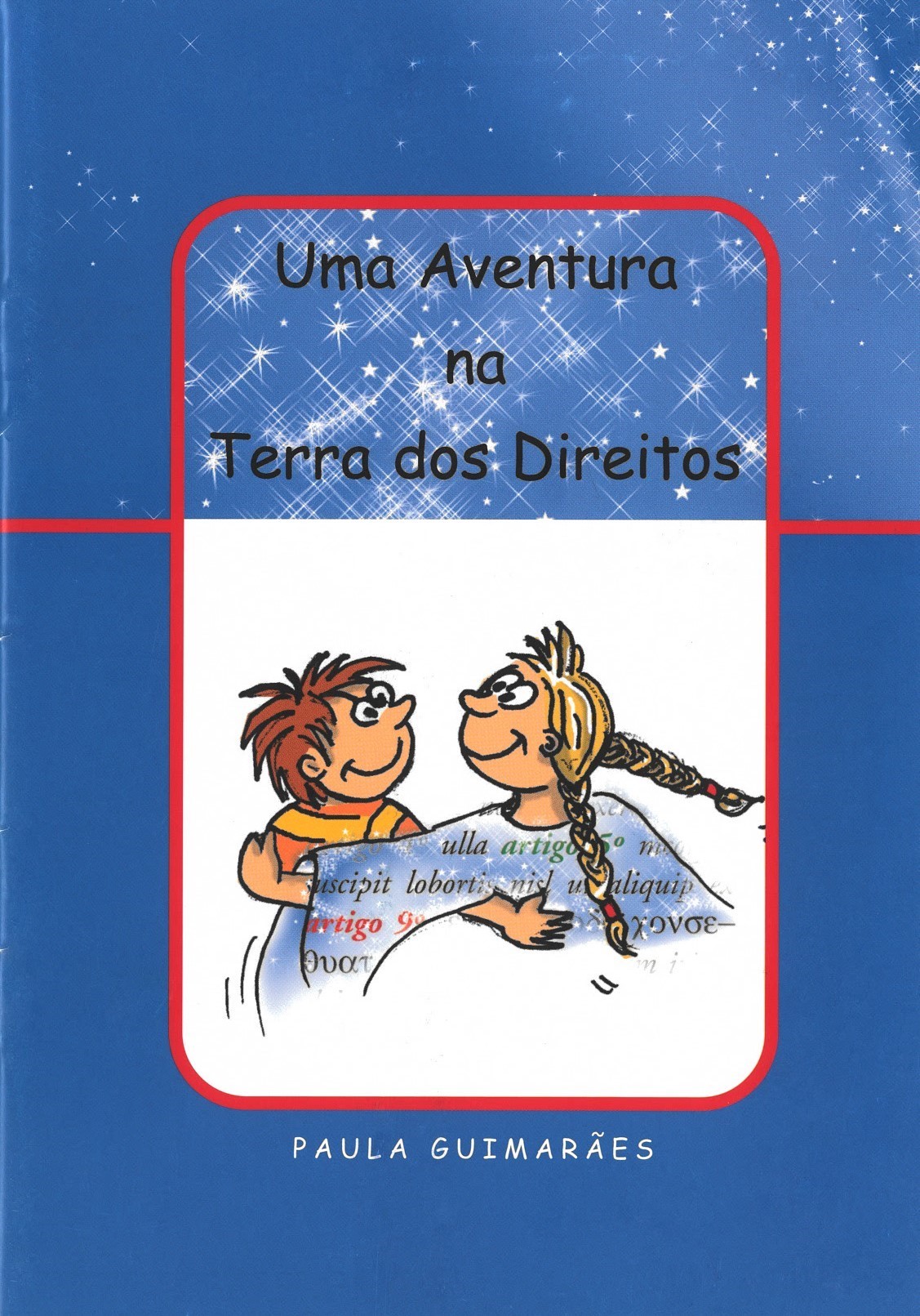 Capa