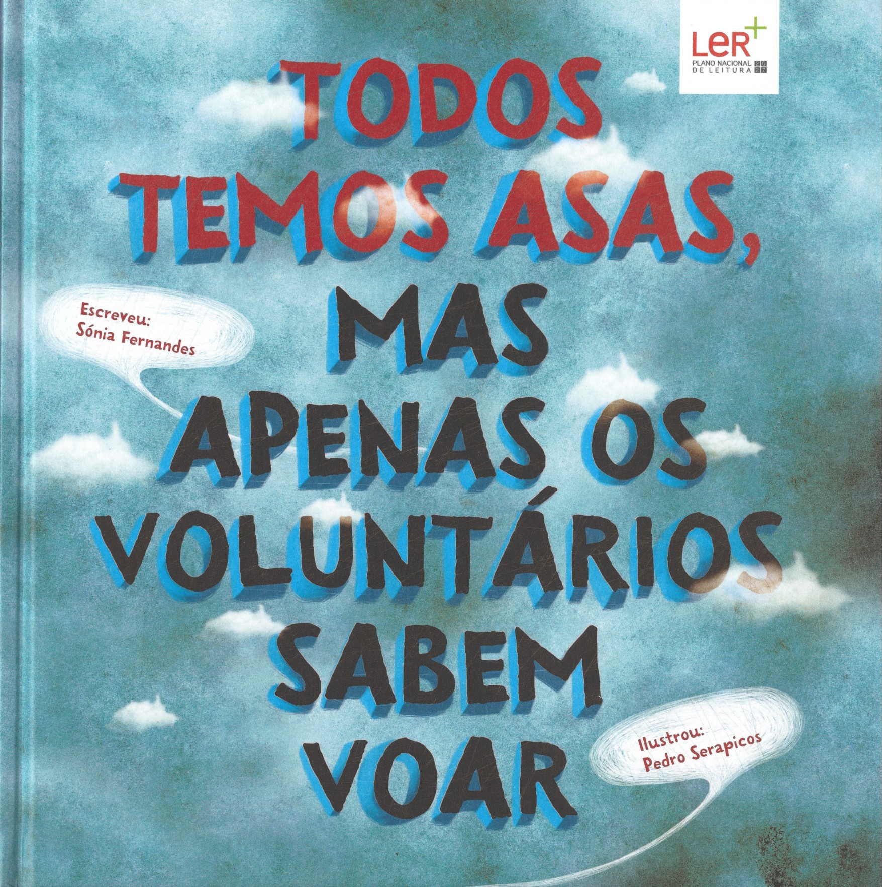 Capa