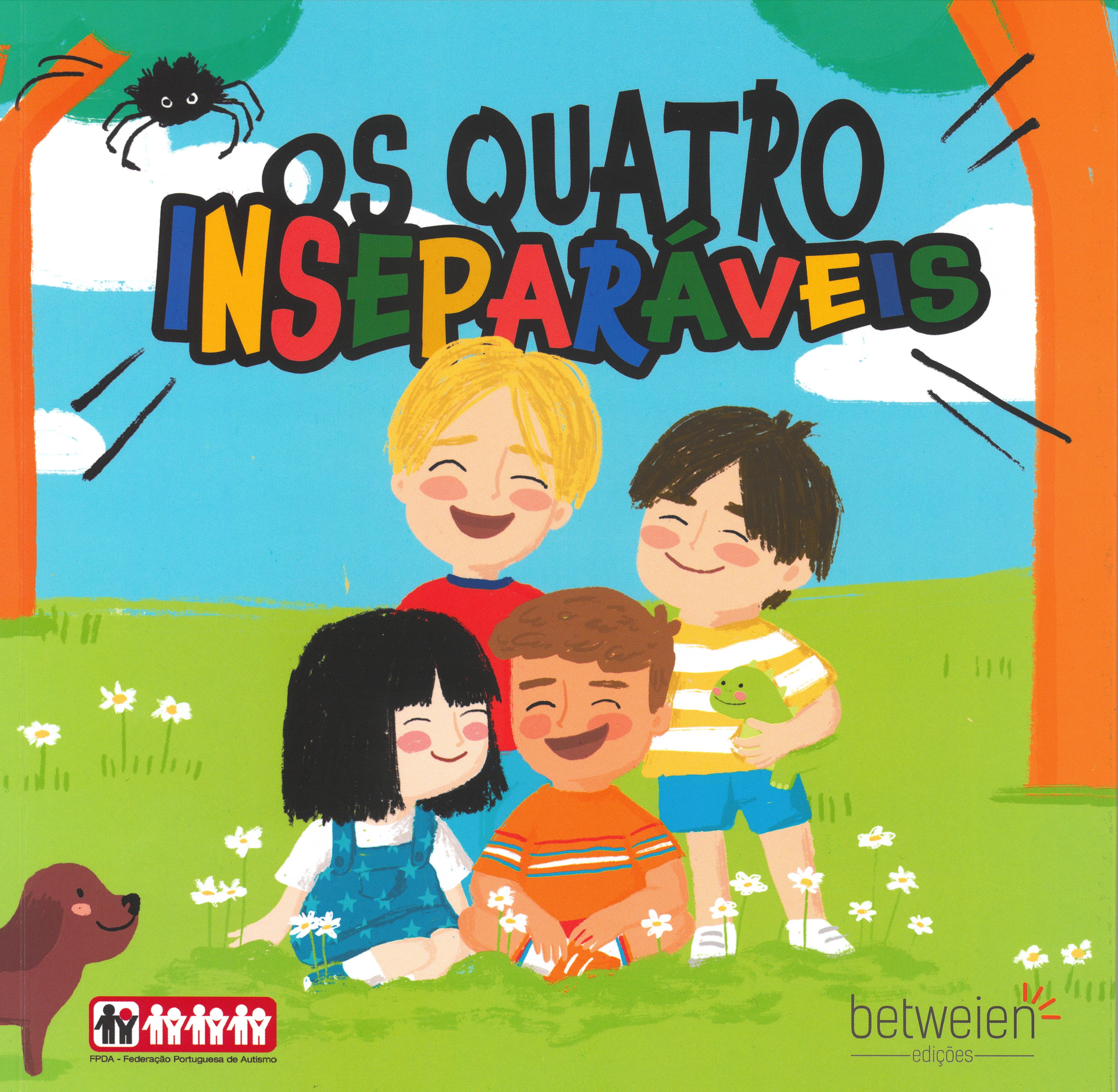 Capa