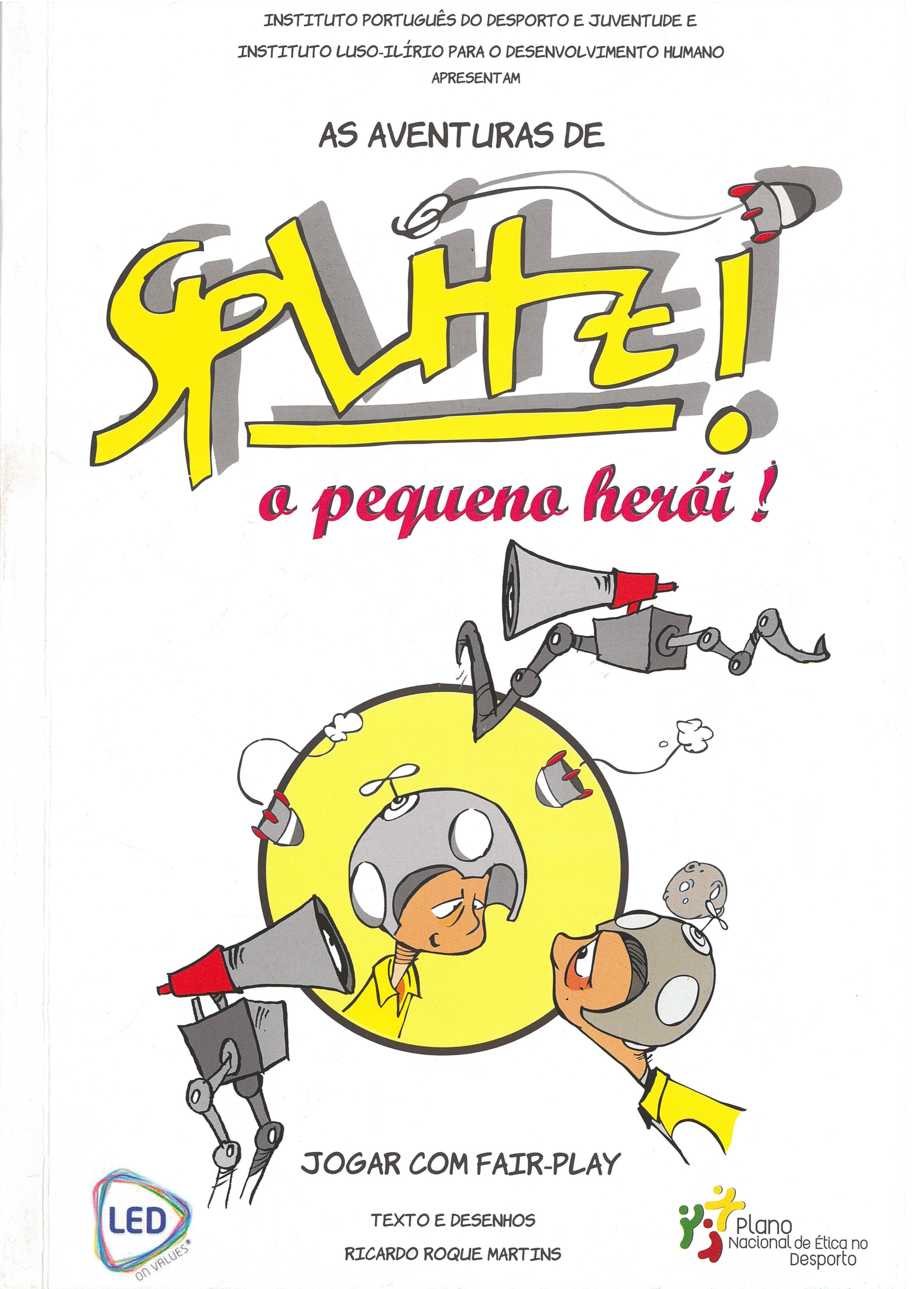 Capa