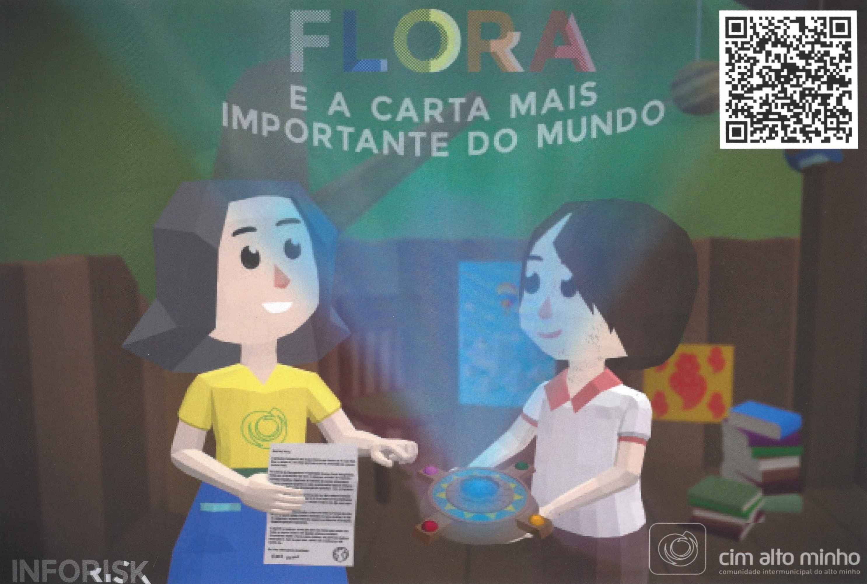 Capa