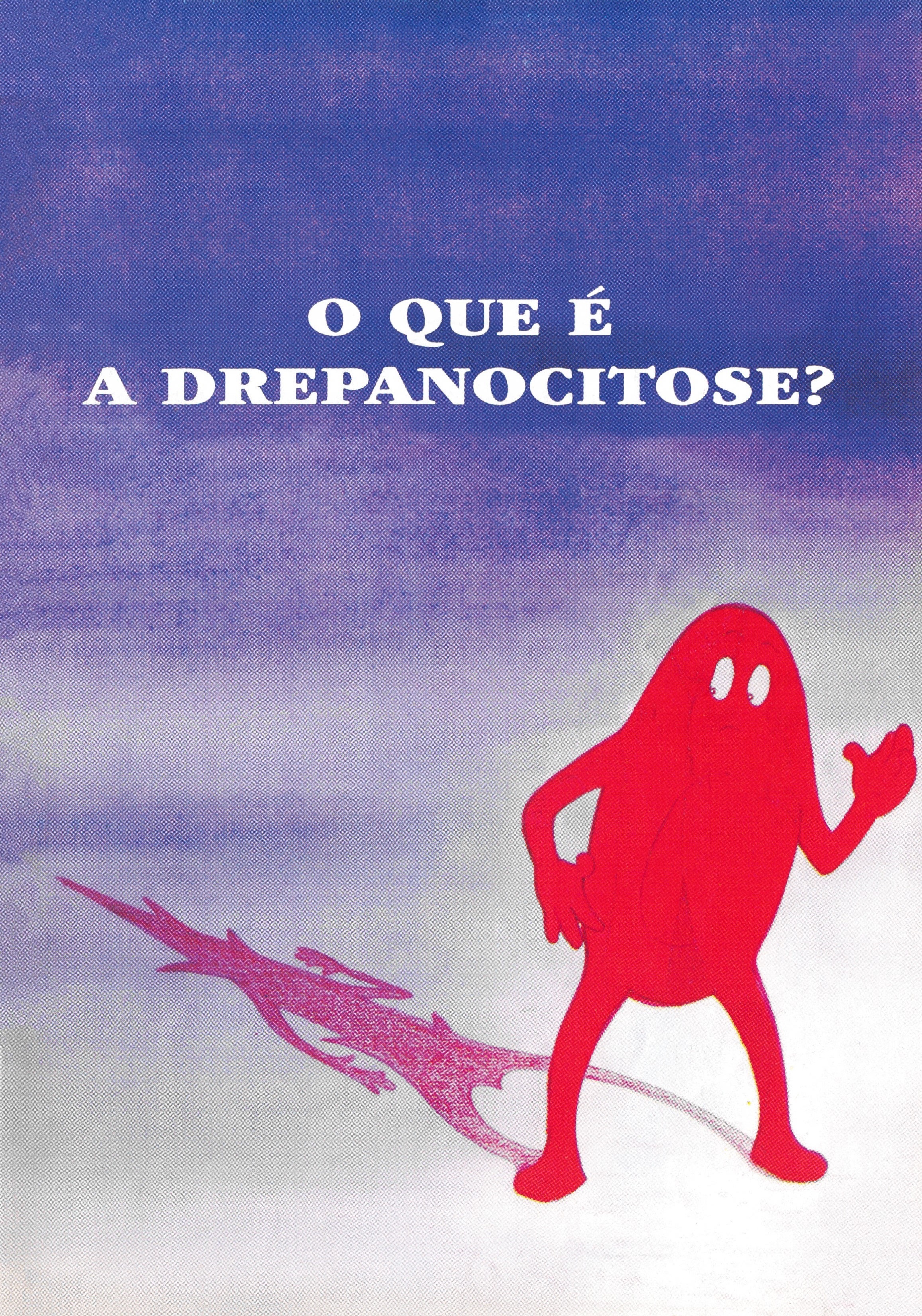 Capa