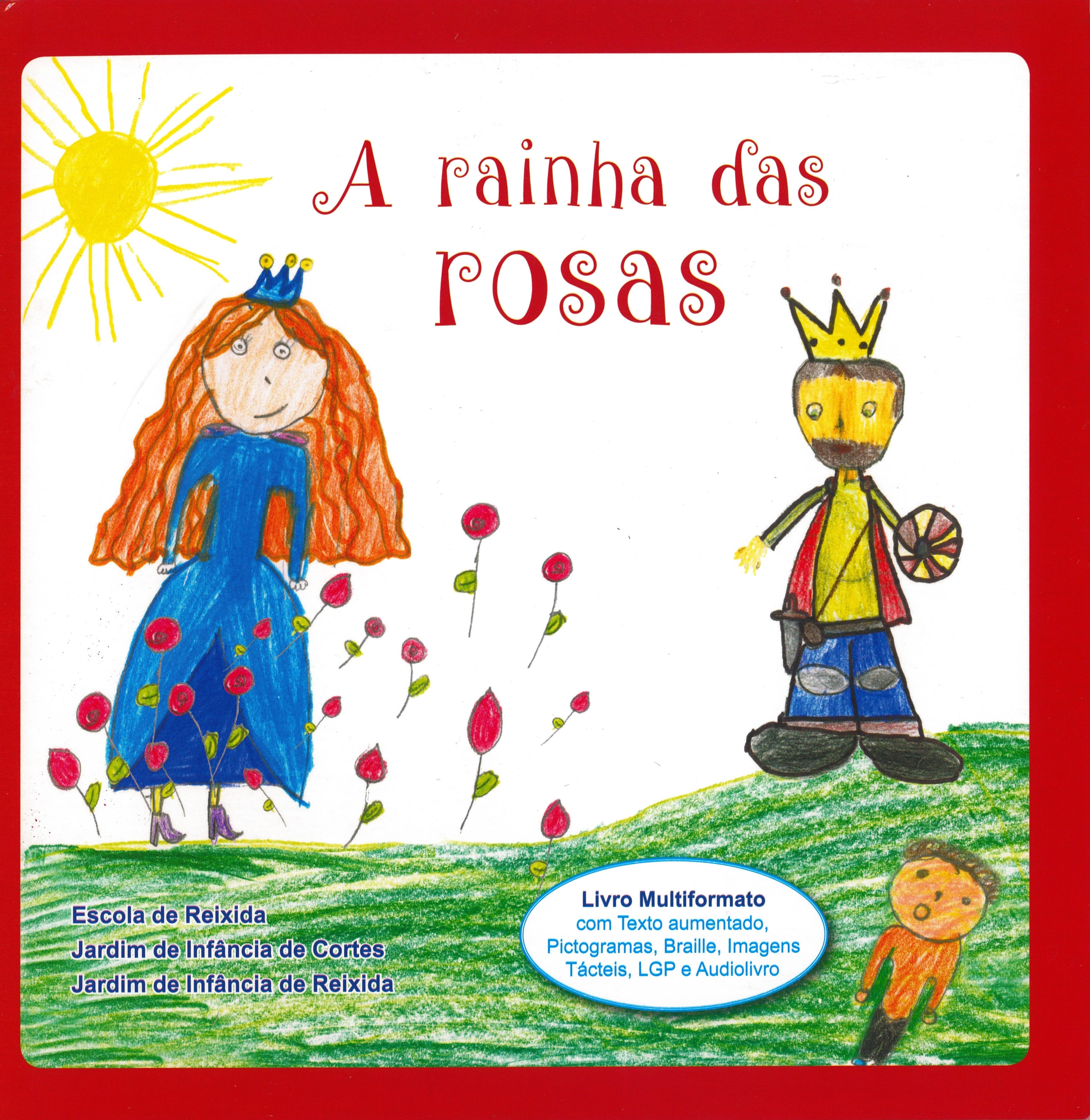 Capa