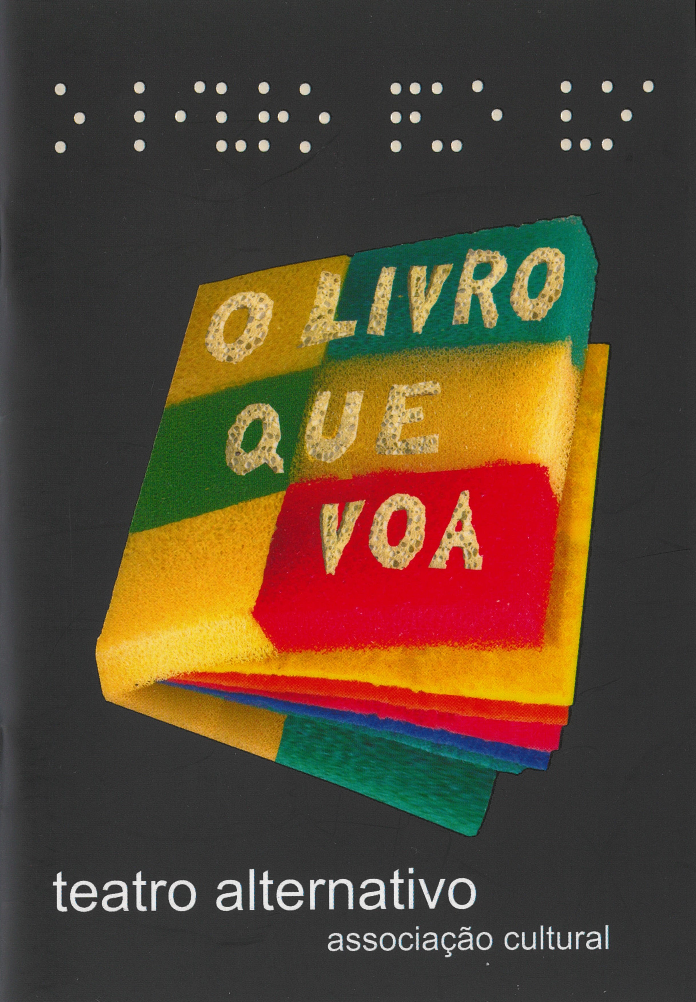 Capa