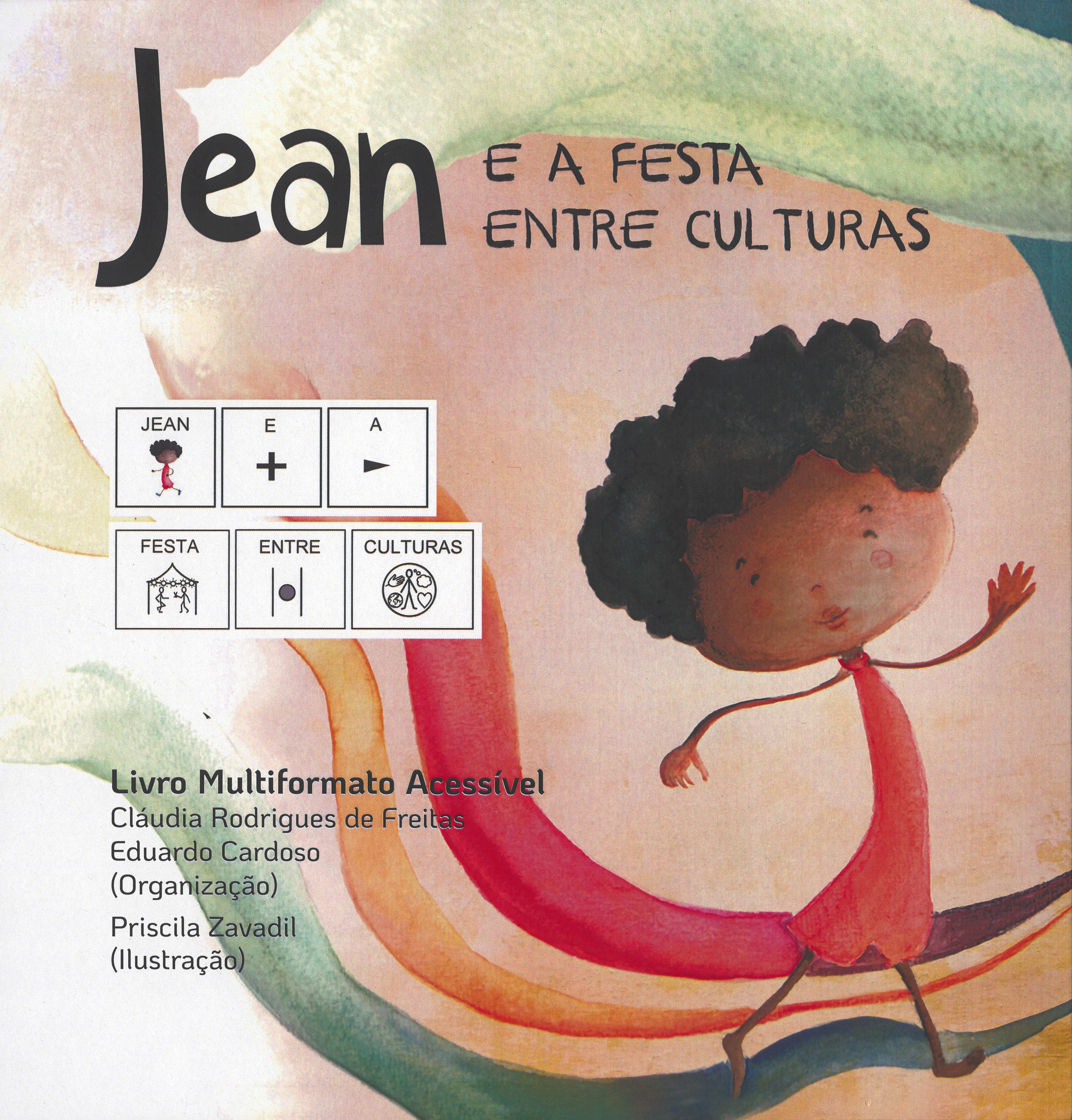 Capa