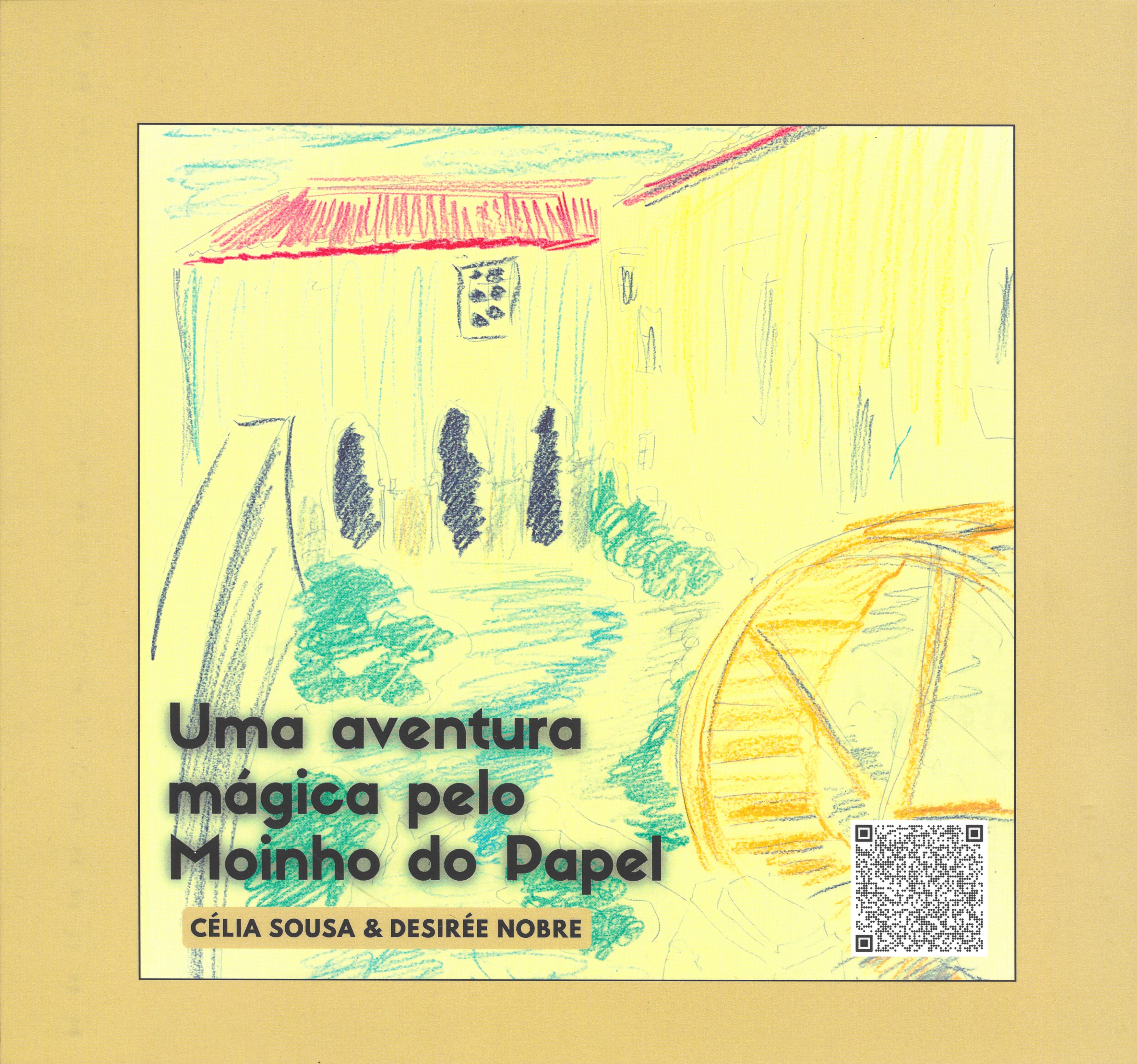 Capa