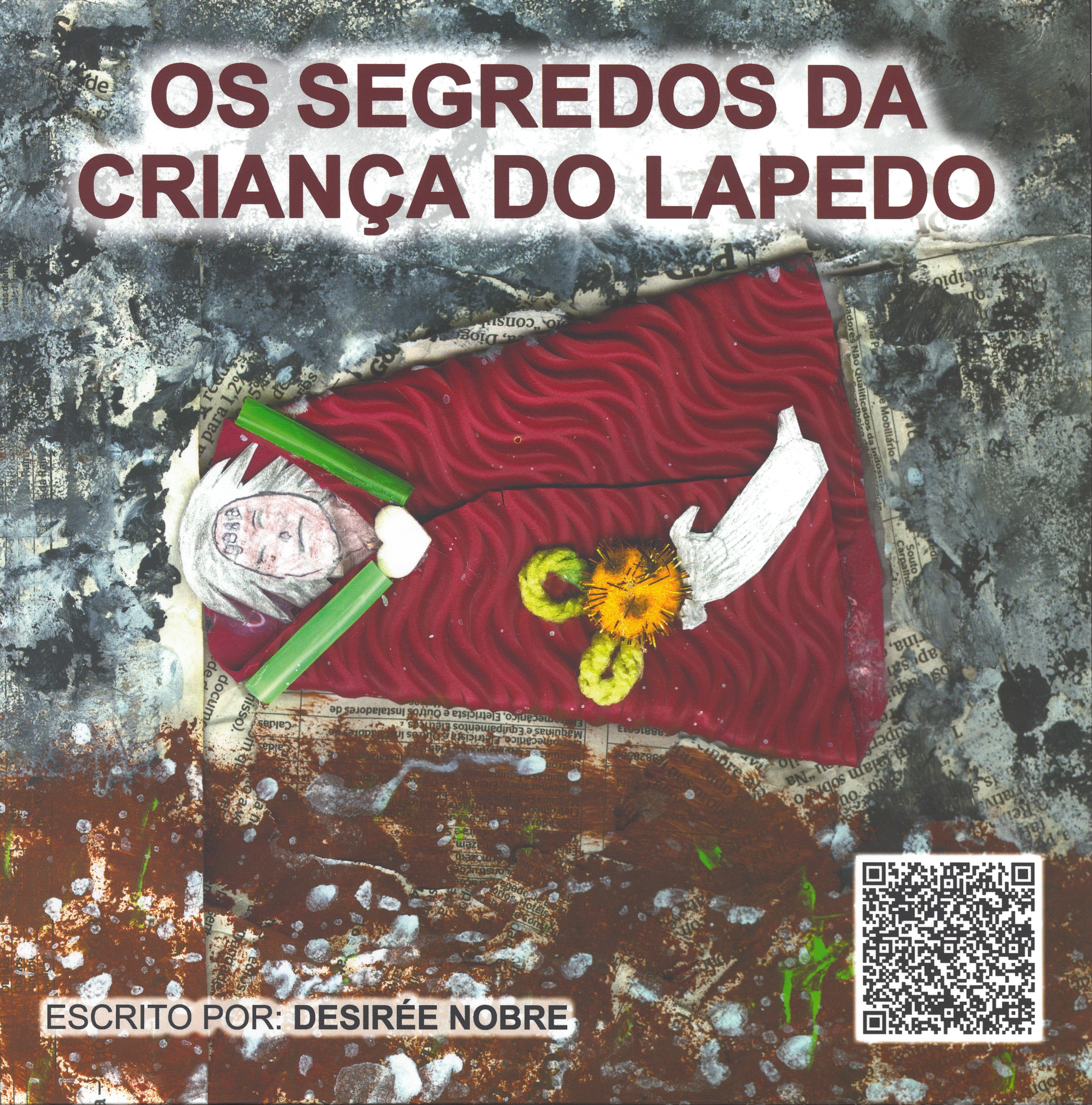 Capa