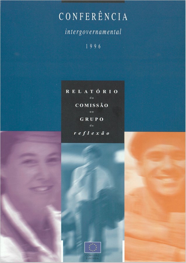 Capa