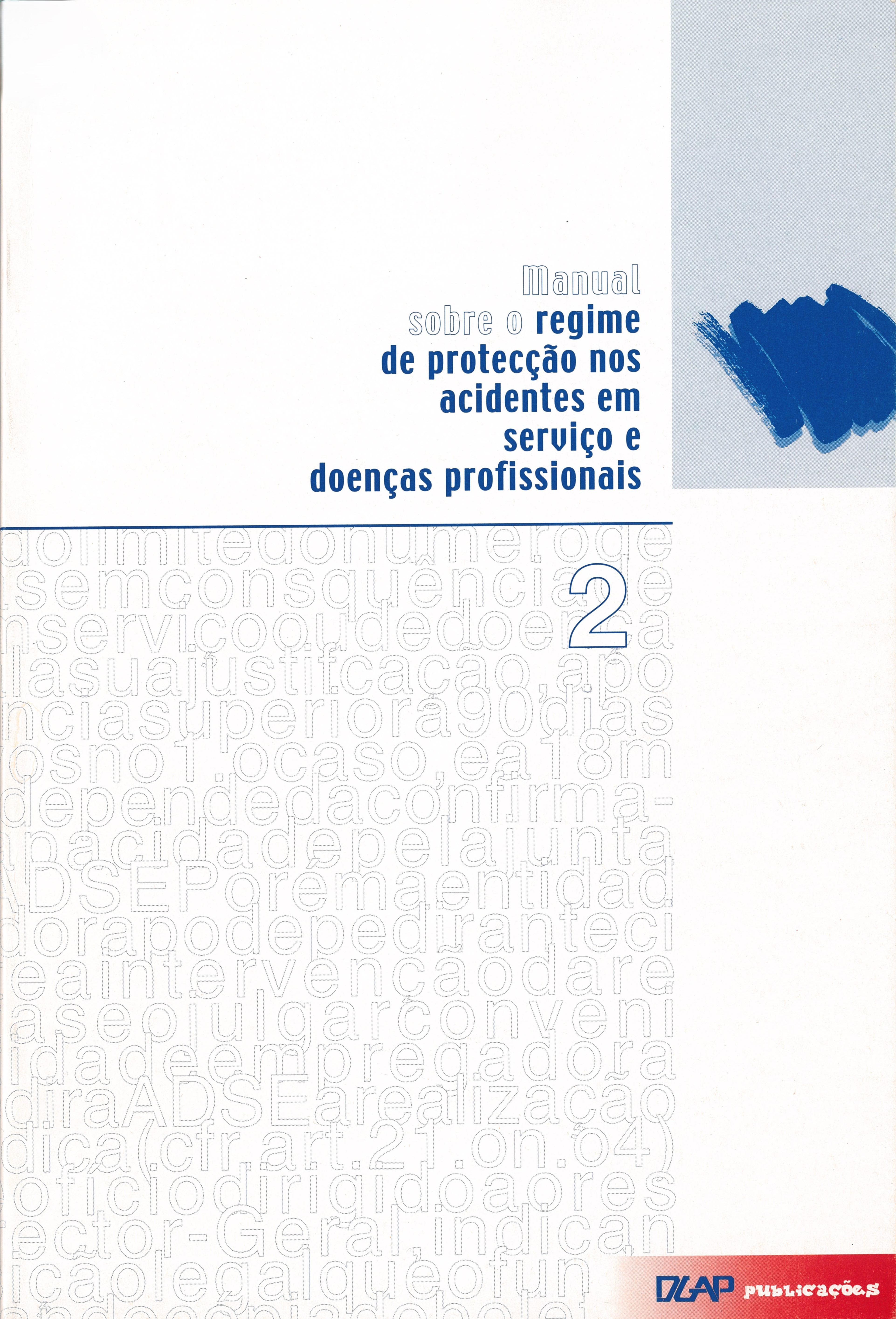 Capa