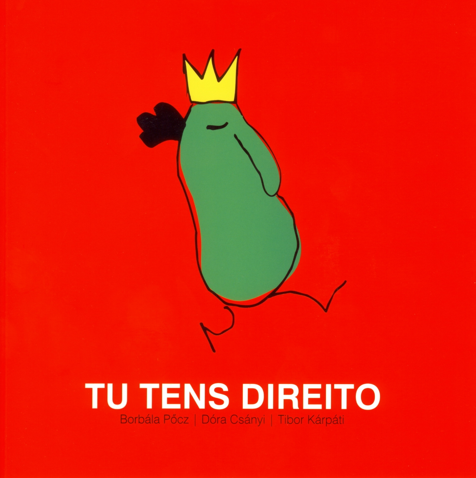Capa