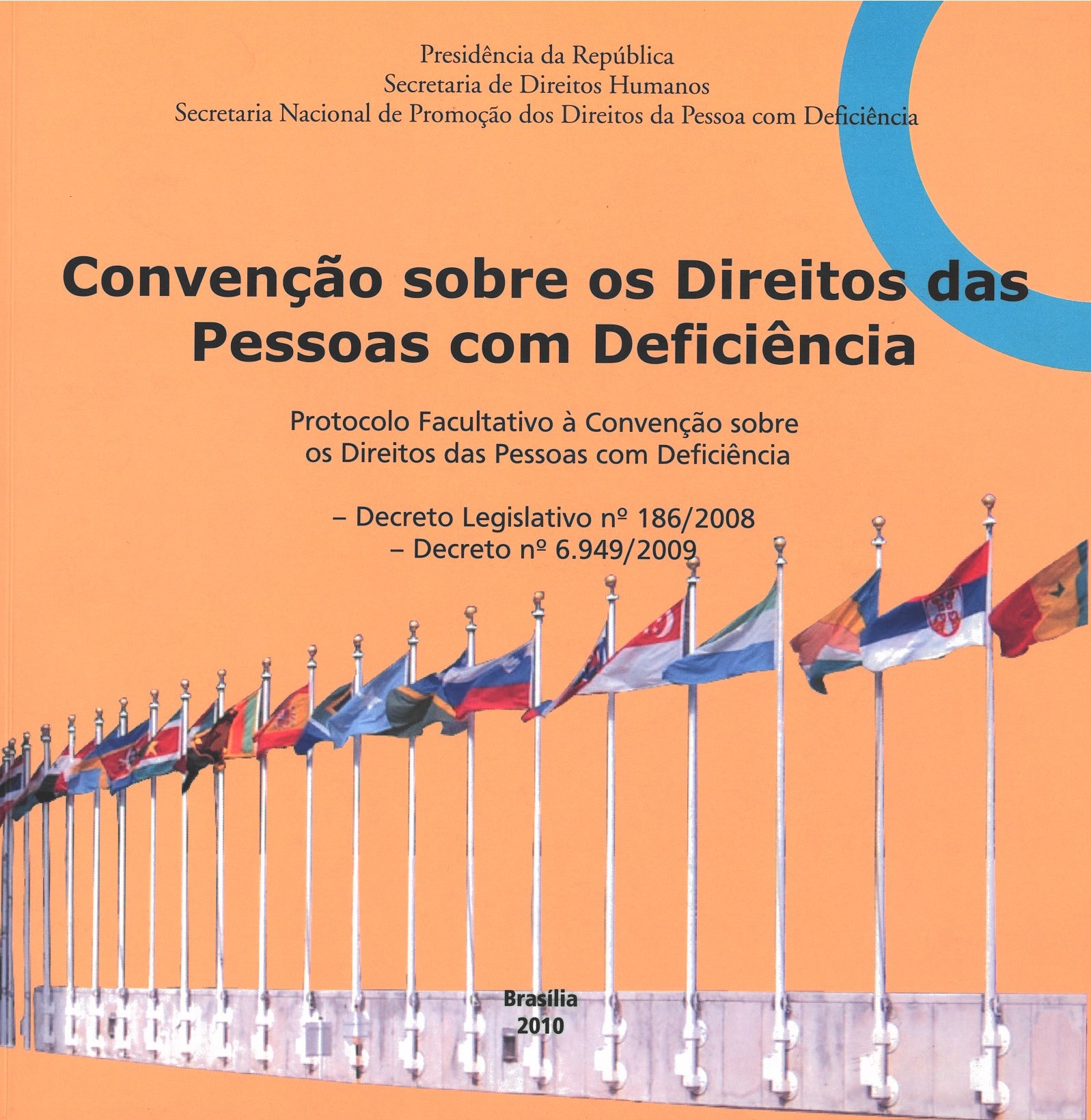 Capa