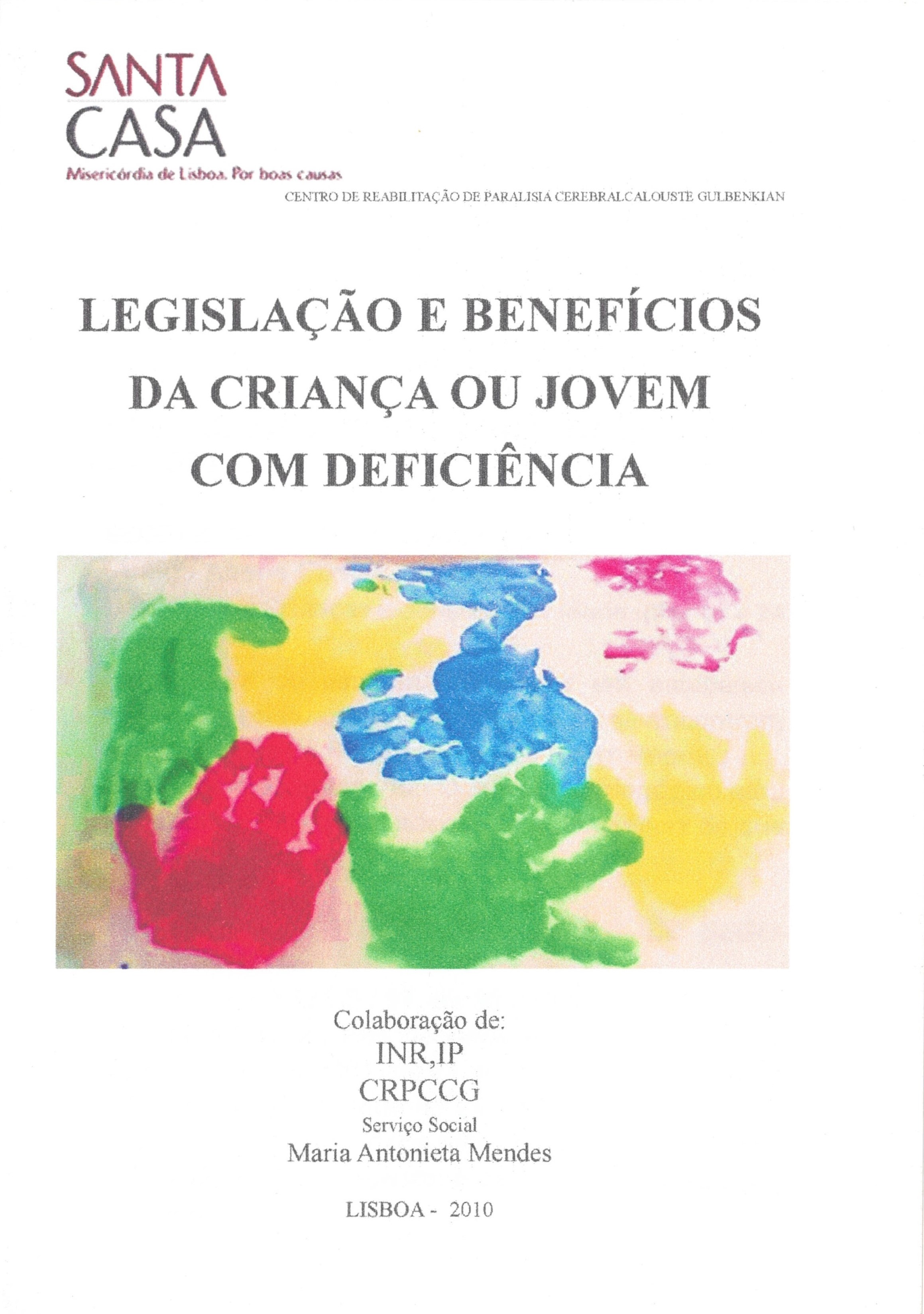 Capa
