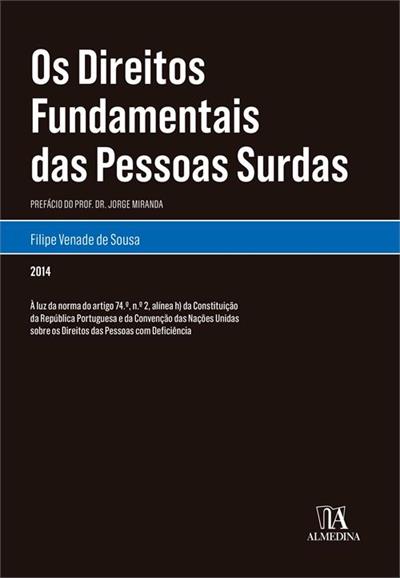Capa