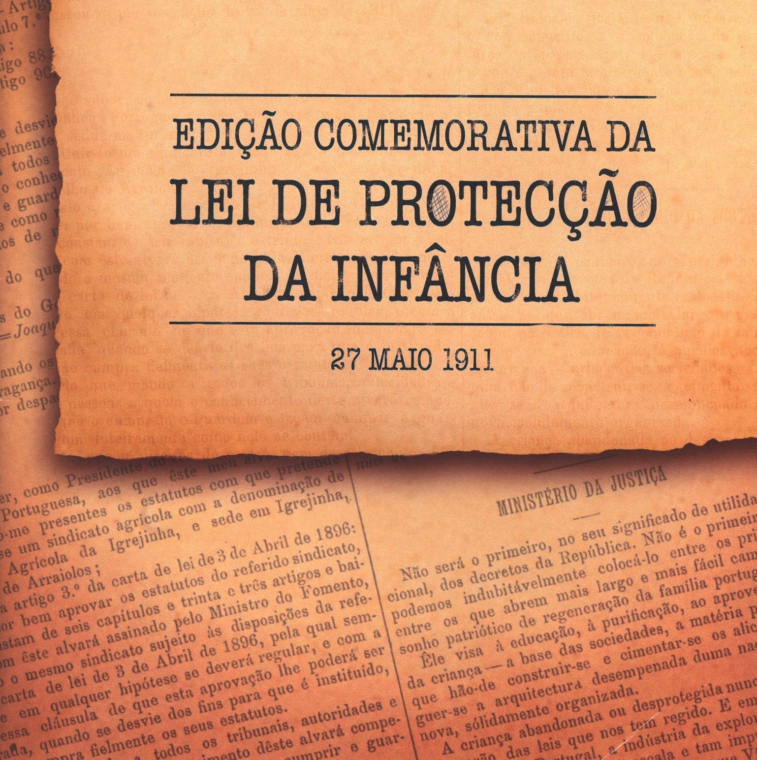 Capa