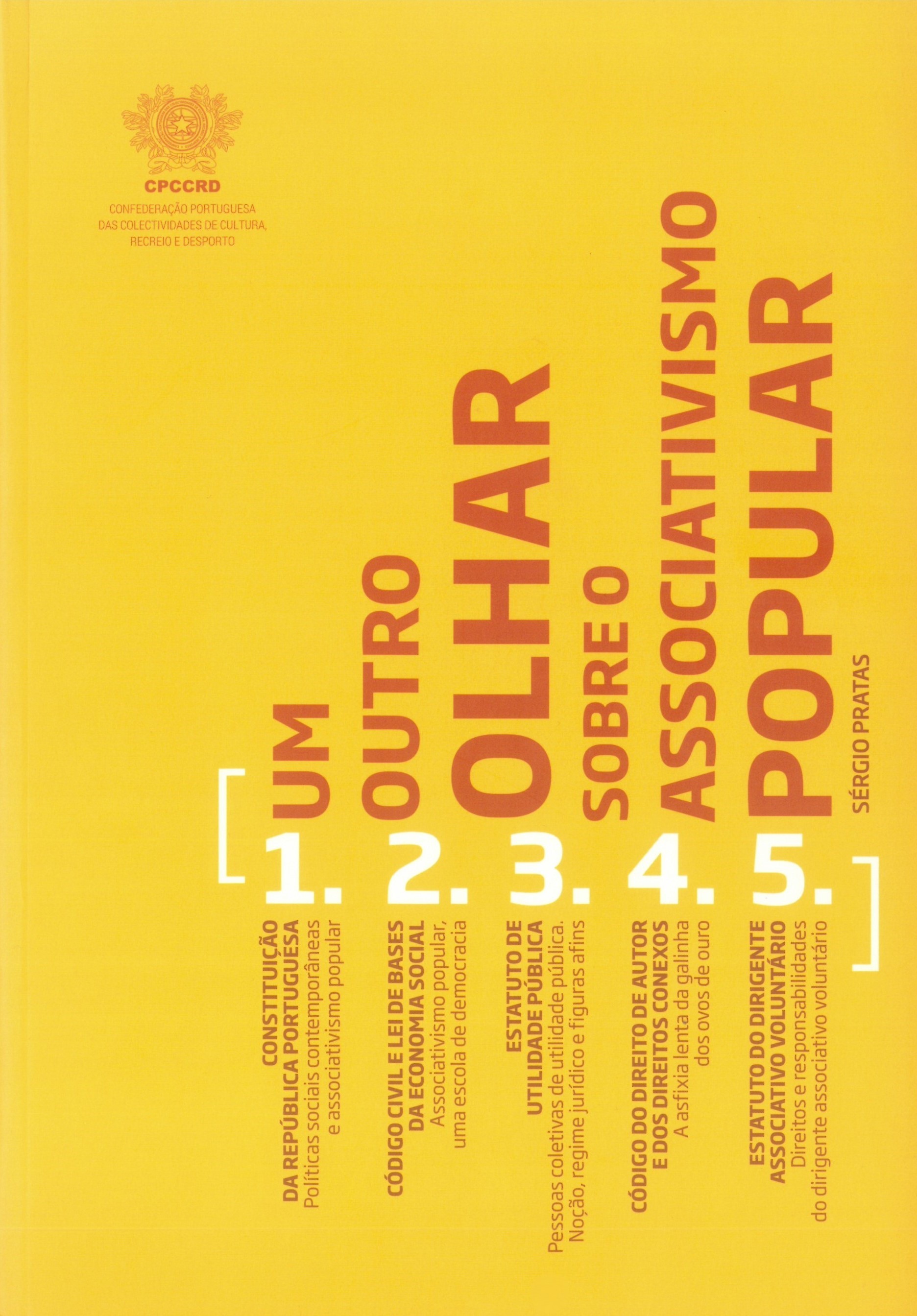 Capa