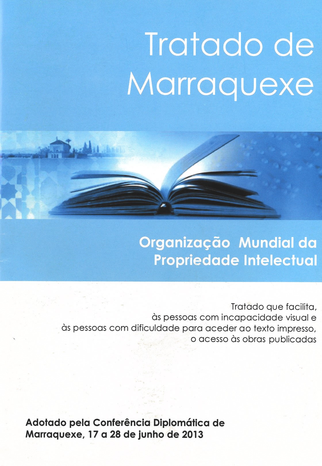 Capa