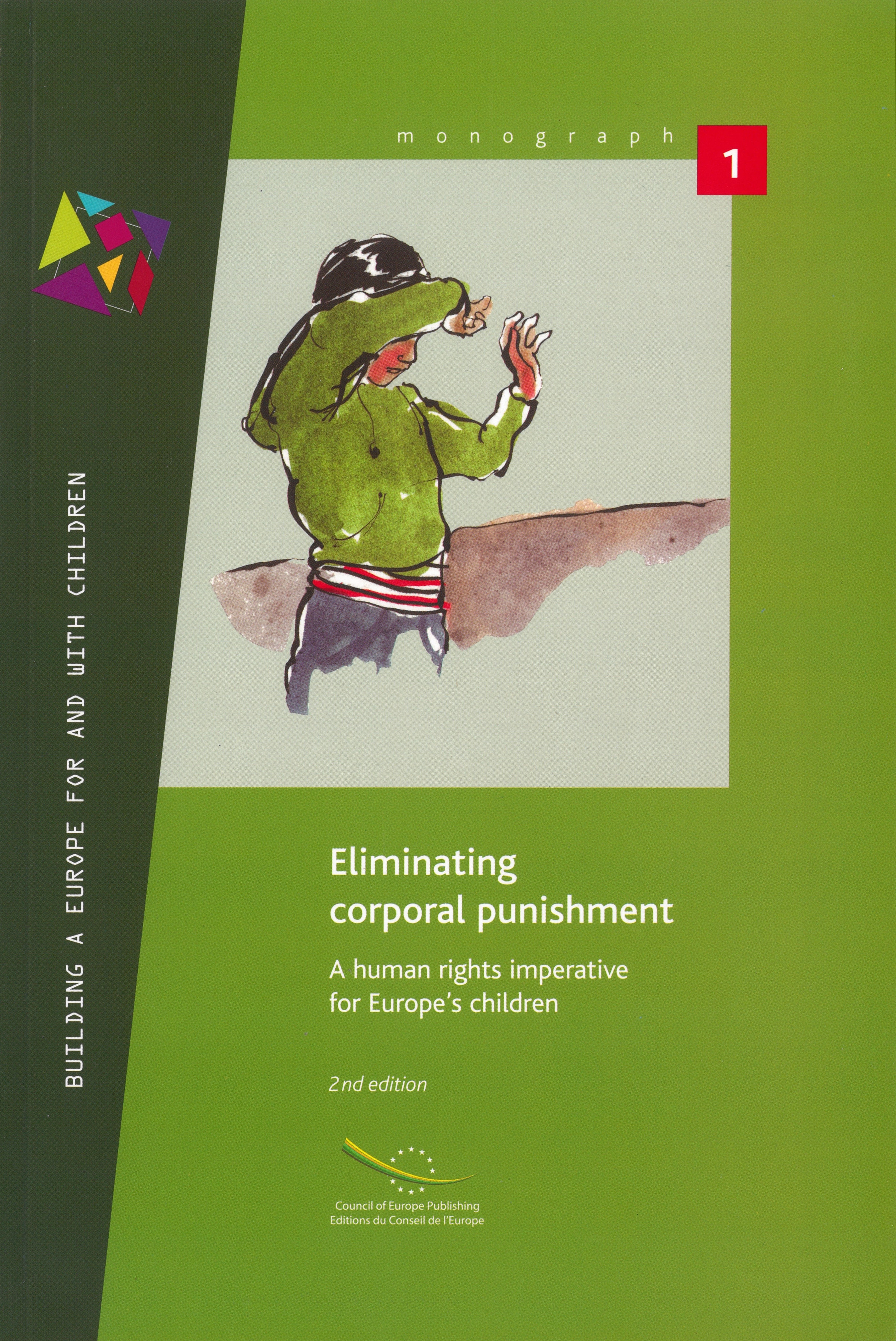 Capa