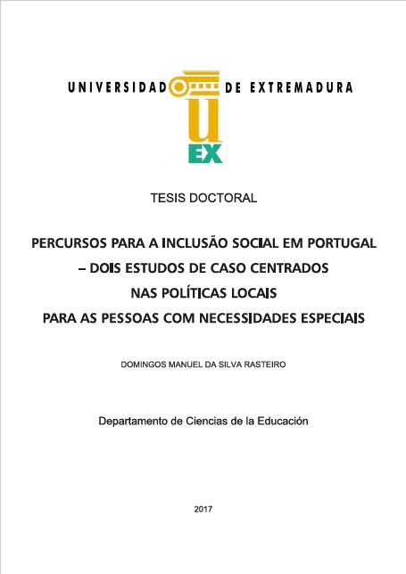 Capa
