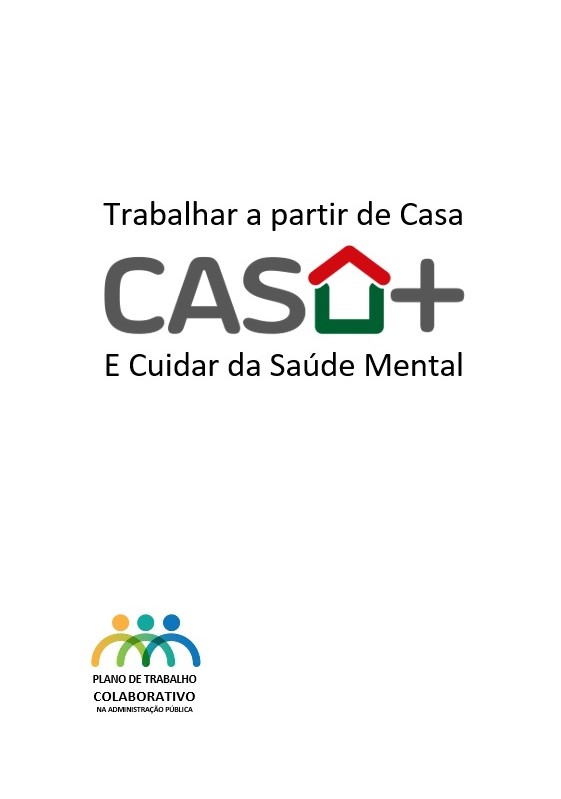 Capa
