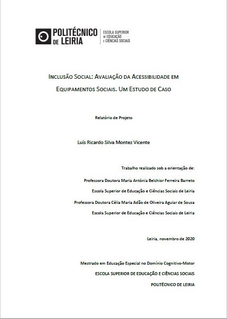 Capa