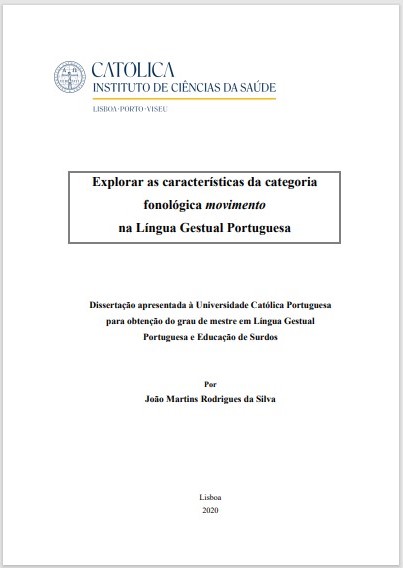 Capa