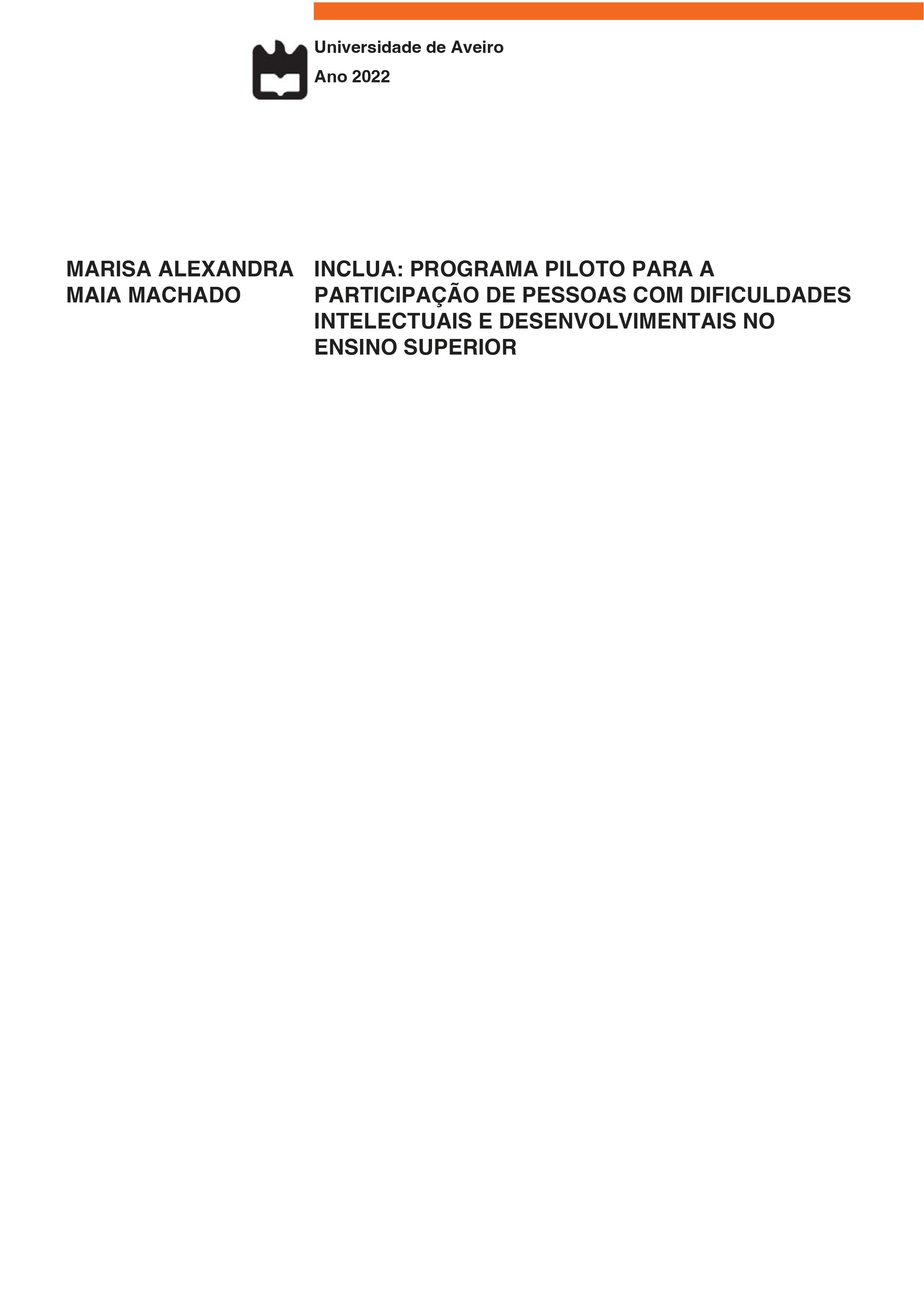 Capa