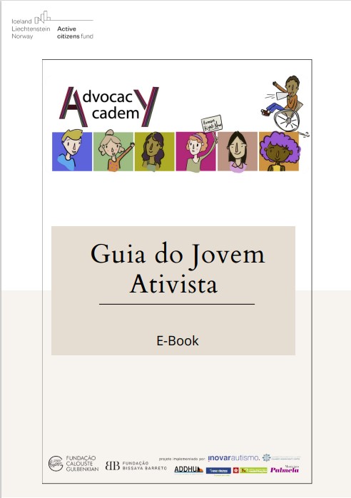 Capa