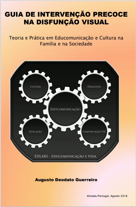 Capa