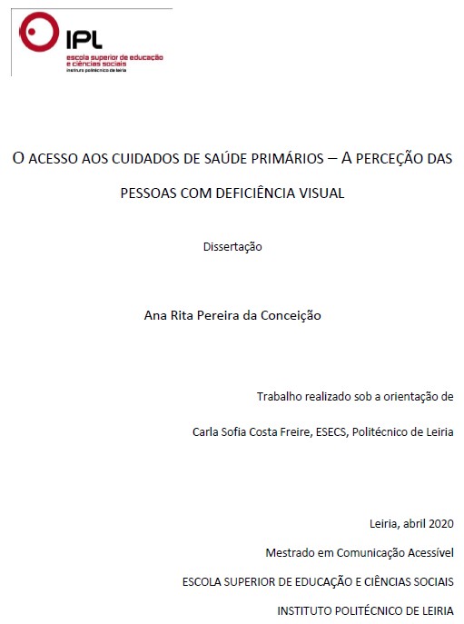 Capa