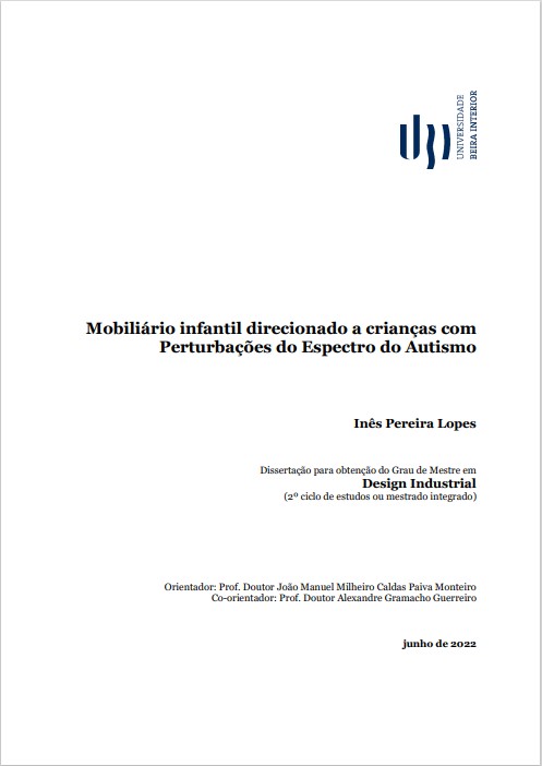 Capa