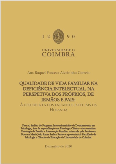 Capa