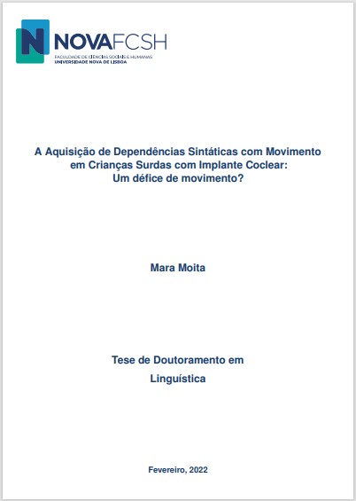 Capa