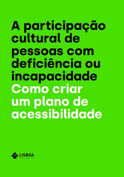 Capa