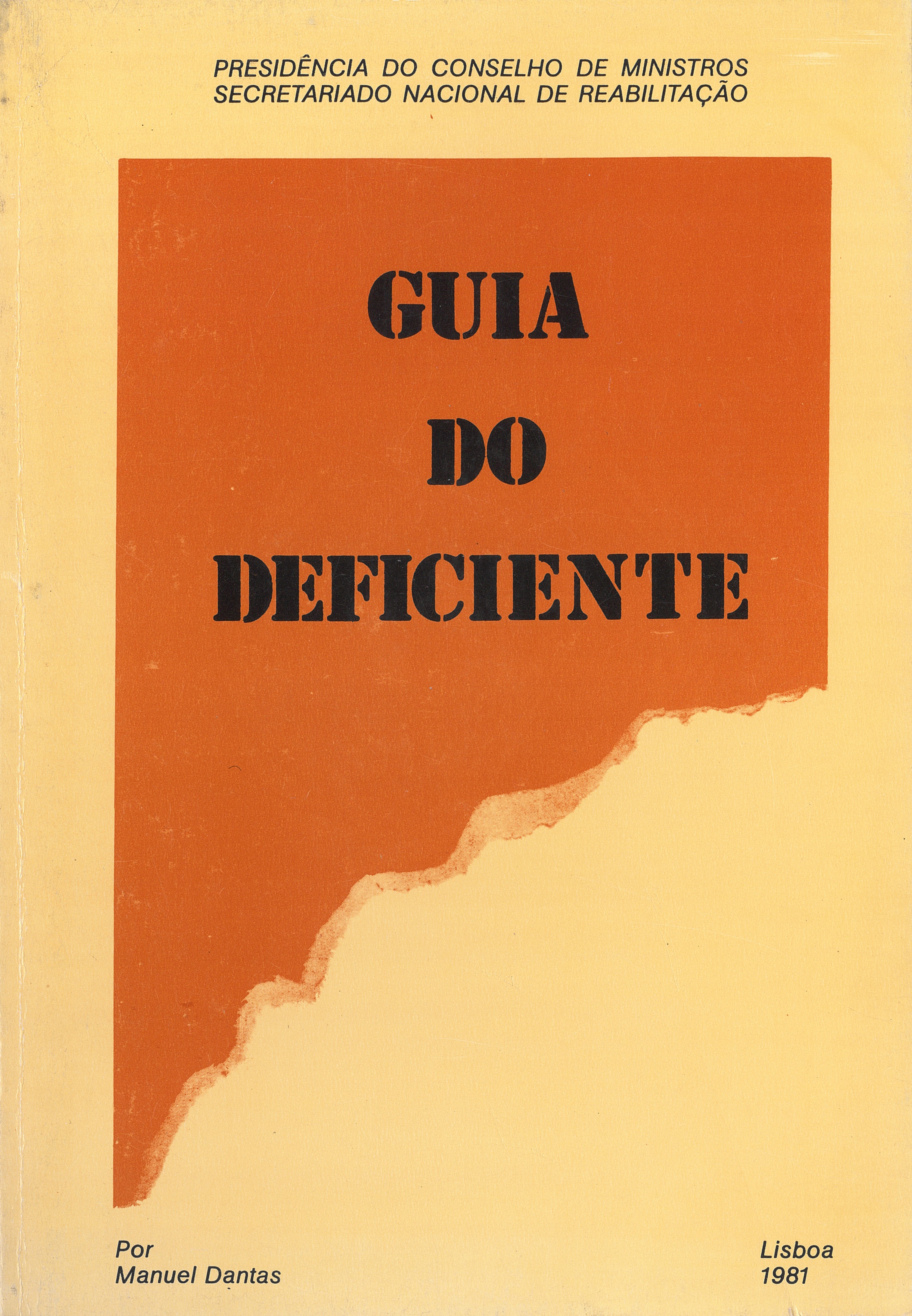 Capa