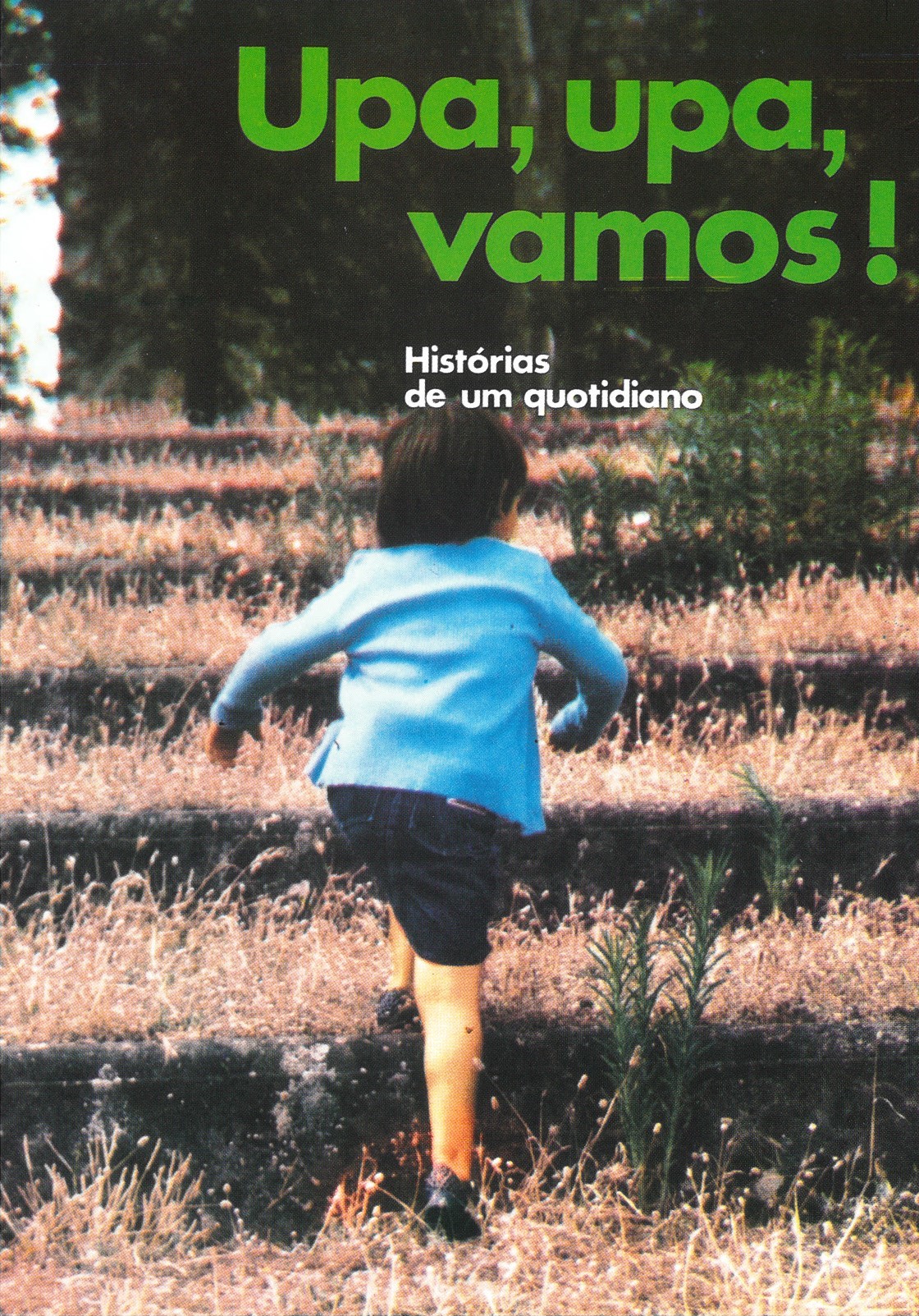 Capa