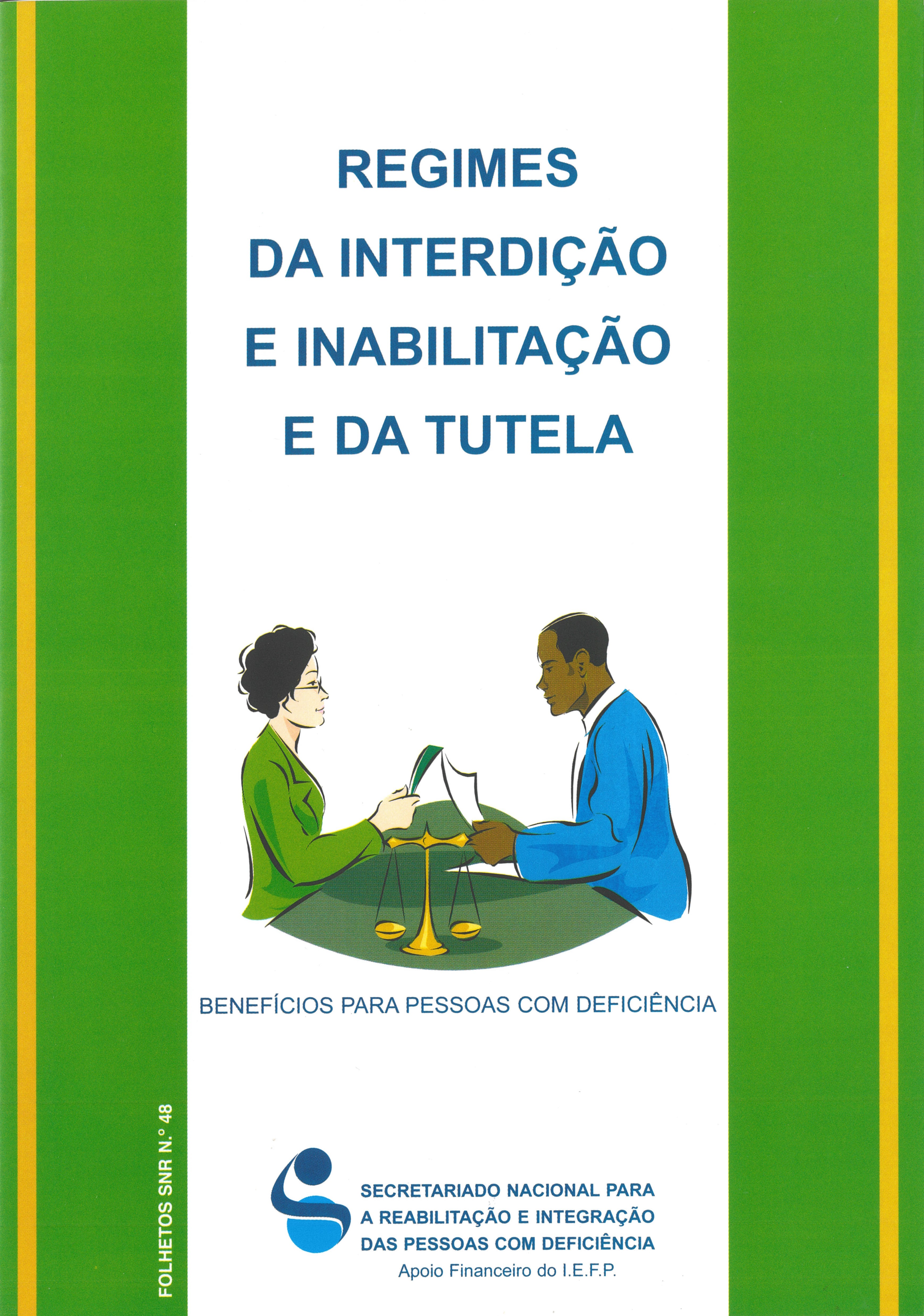 Capa
