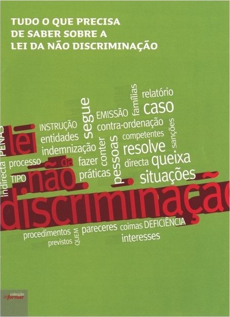 Capa